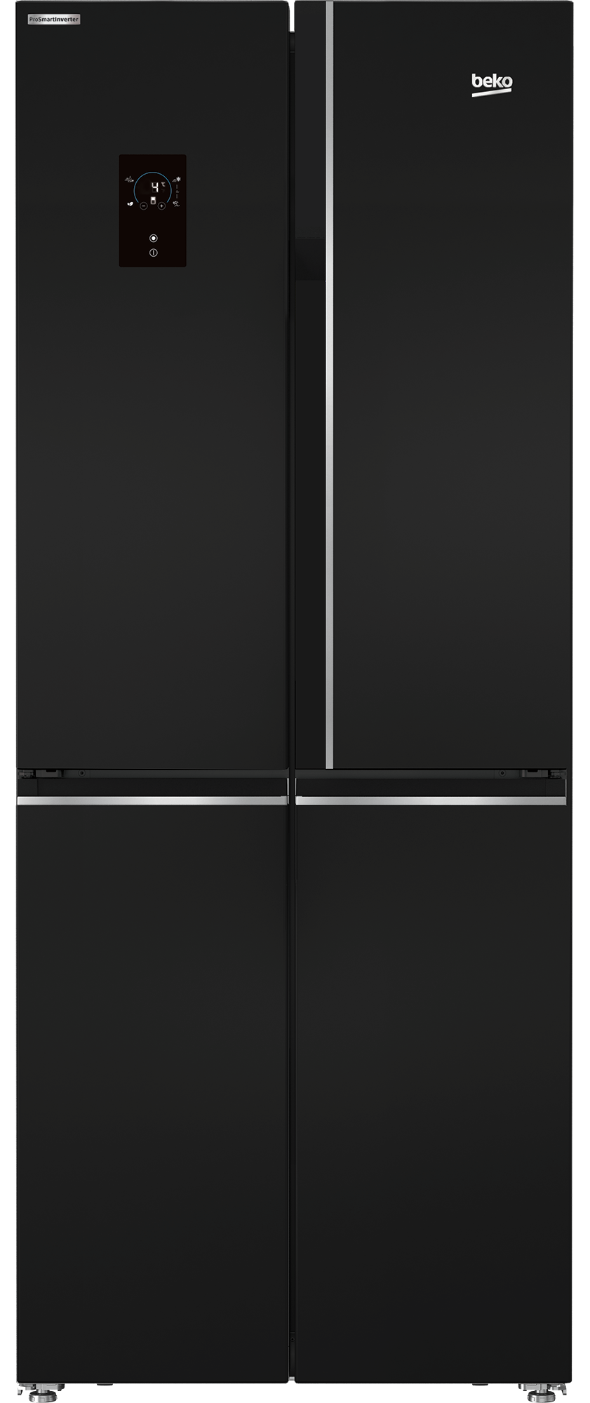 GNE480E20ZBH