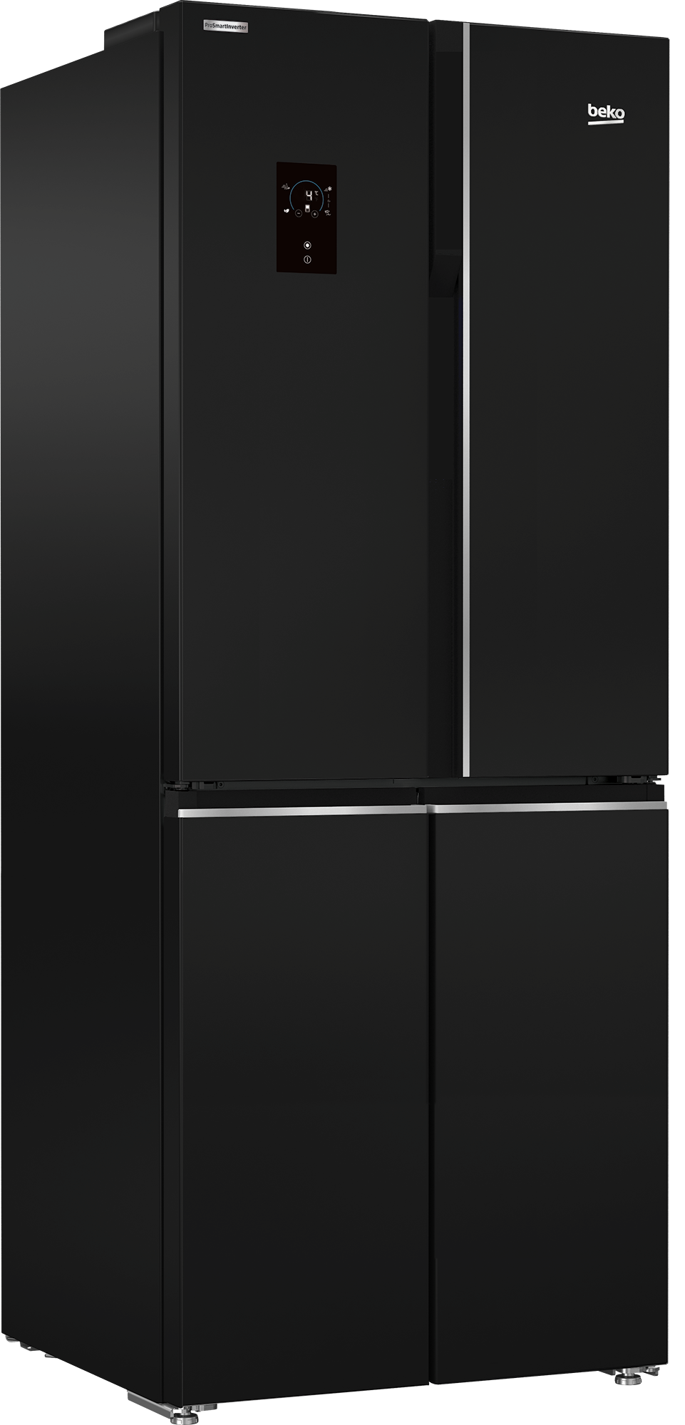 GNE480E20ZBH