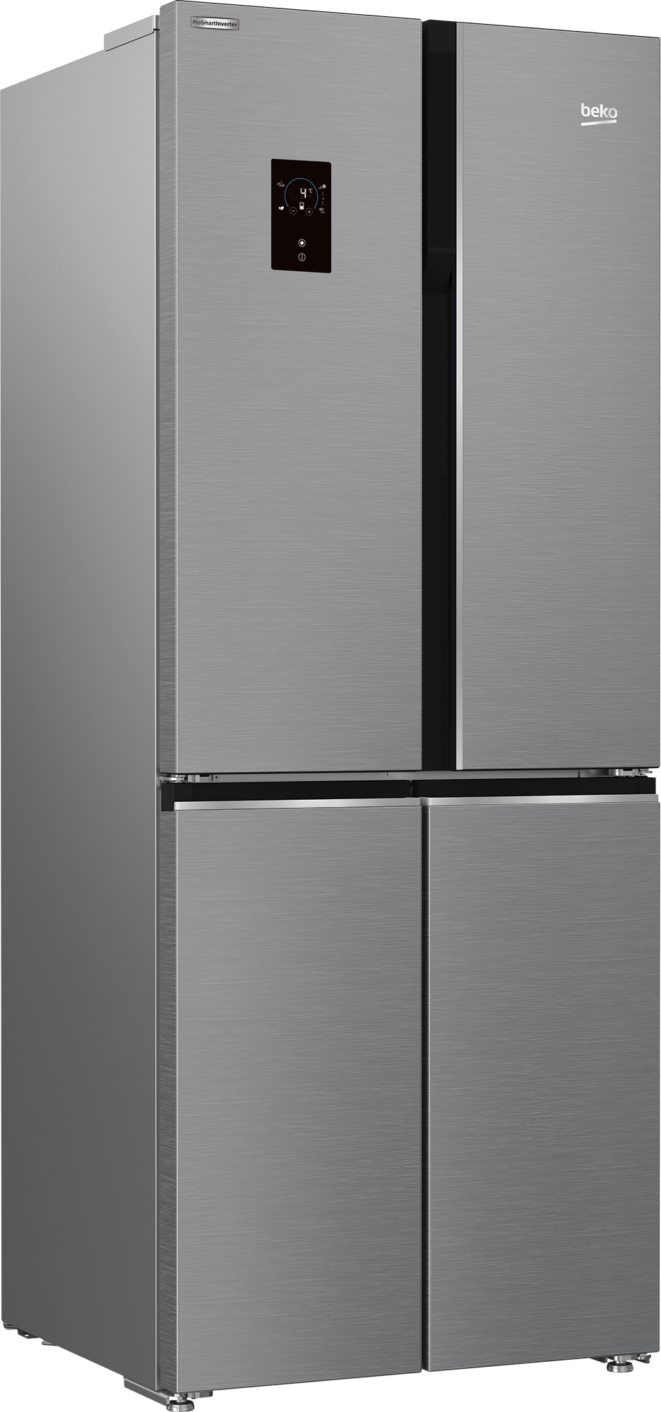 GNE480E20ZXPH
