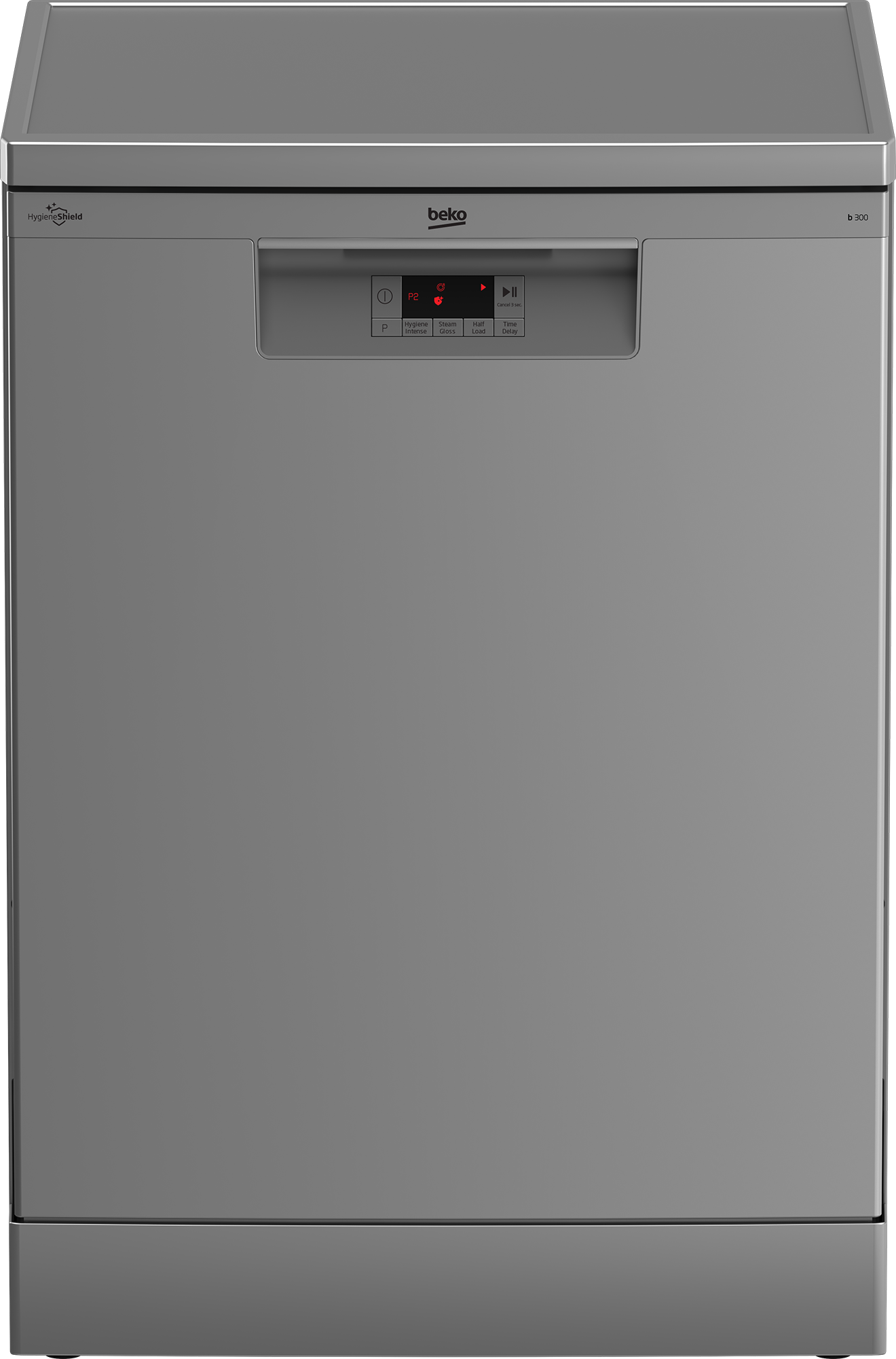 BDFN15420S