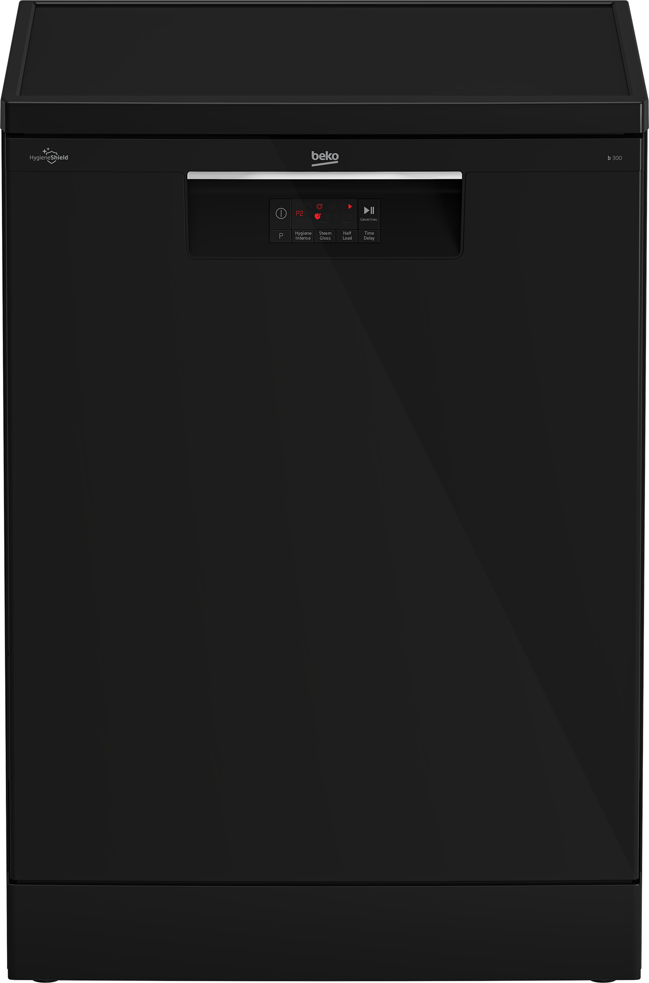 BDFN15420B
