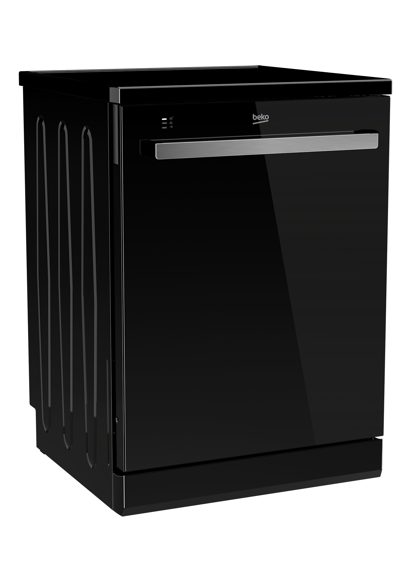DEN48520GB