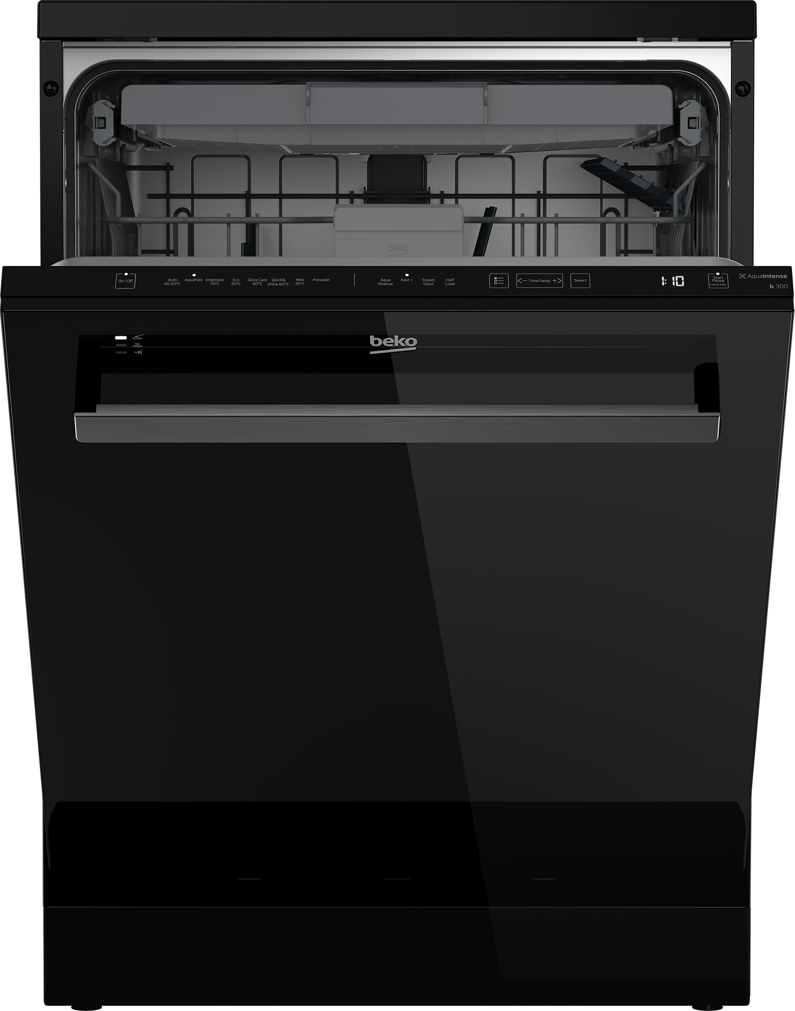 DEN48520GB