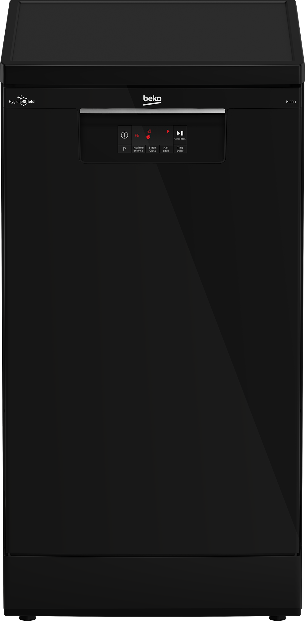 BDFS15020B
