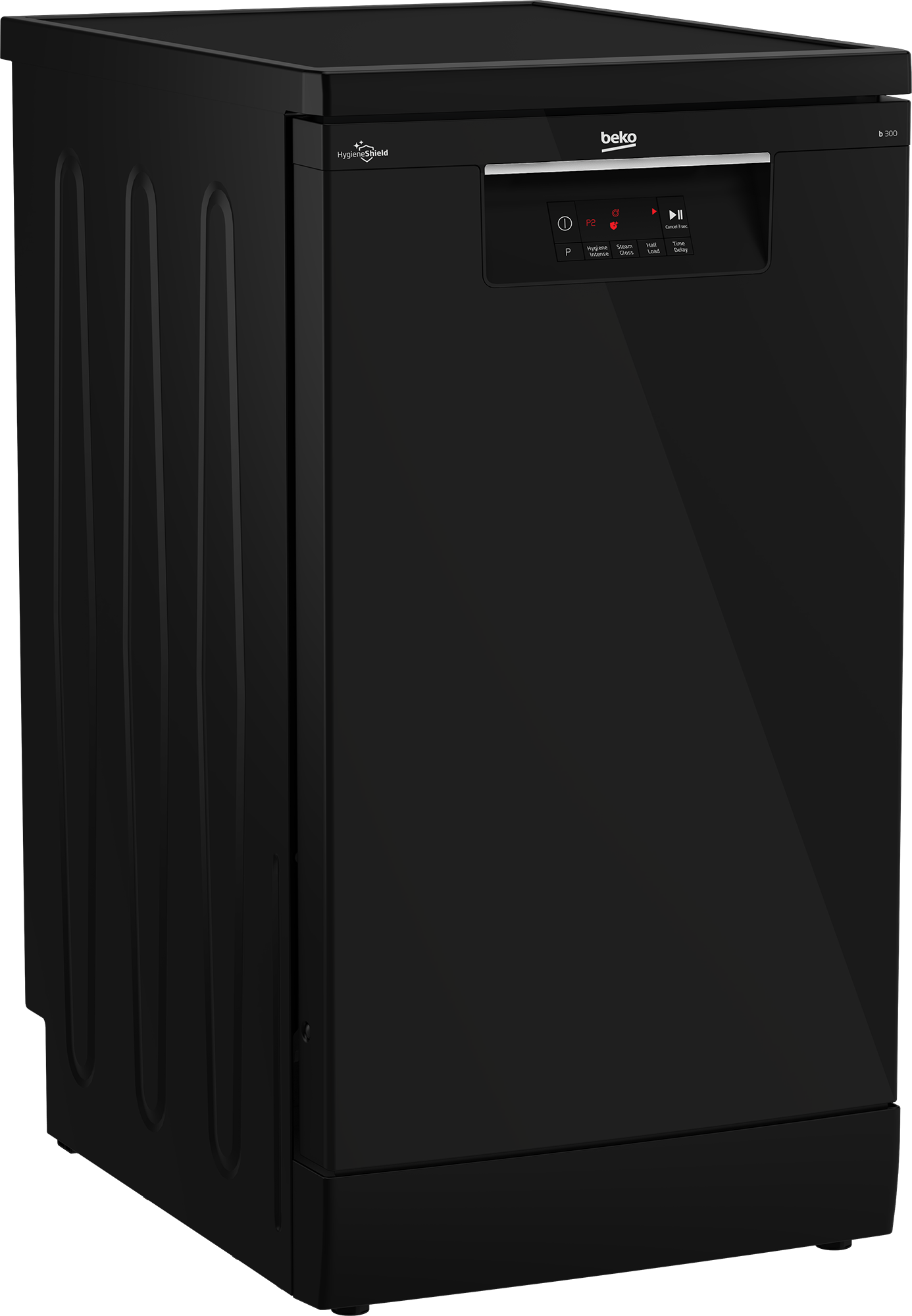 BDFS15020B