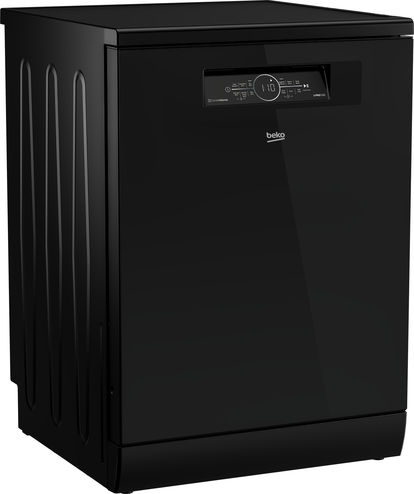 BDFN36531GB