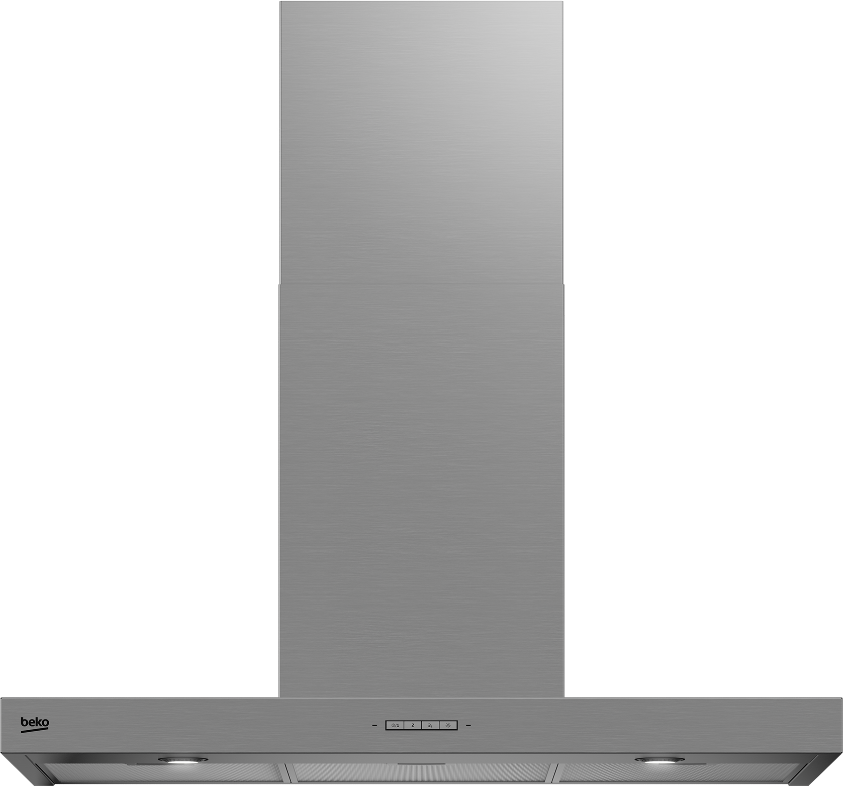 HCB91731BHXE