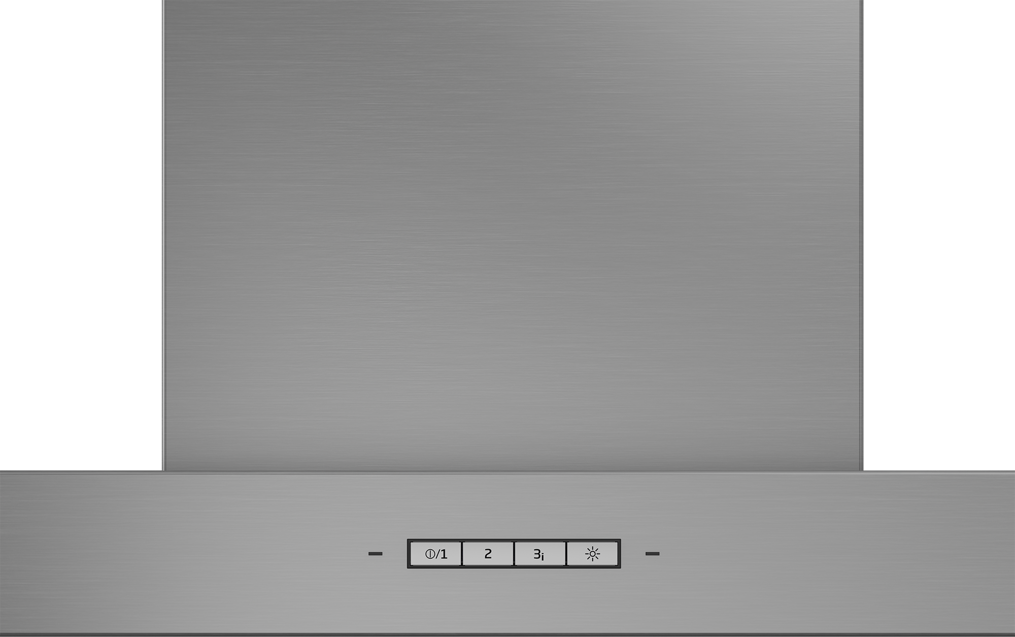 HCB91731BHXE
