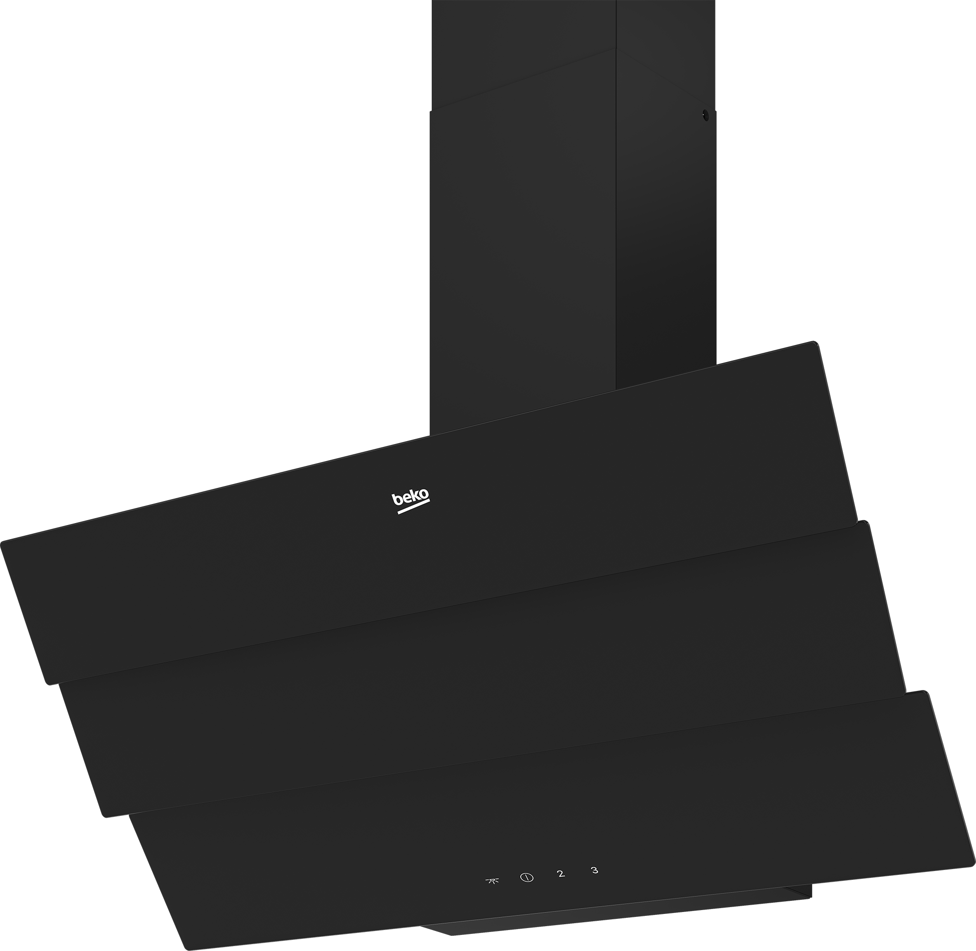 BHCA99642BHE