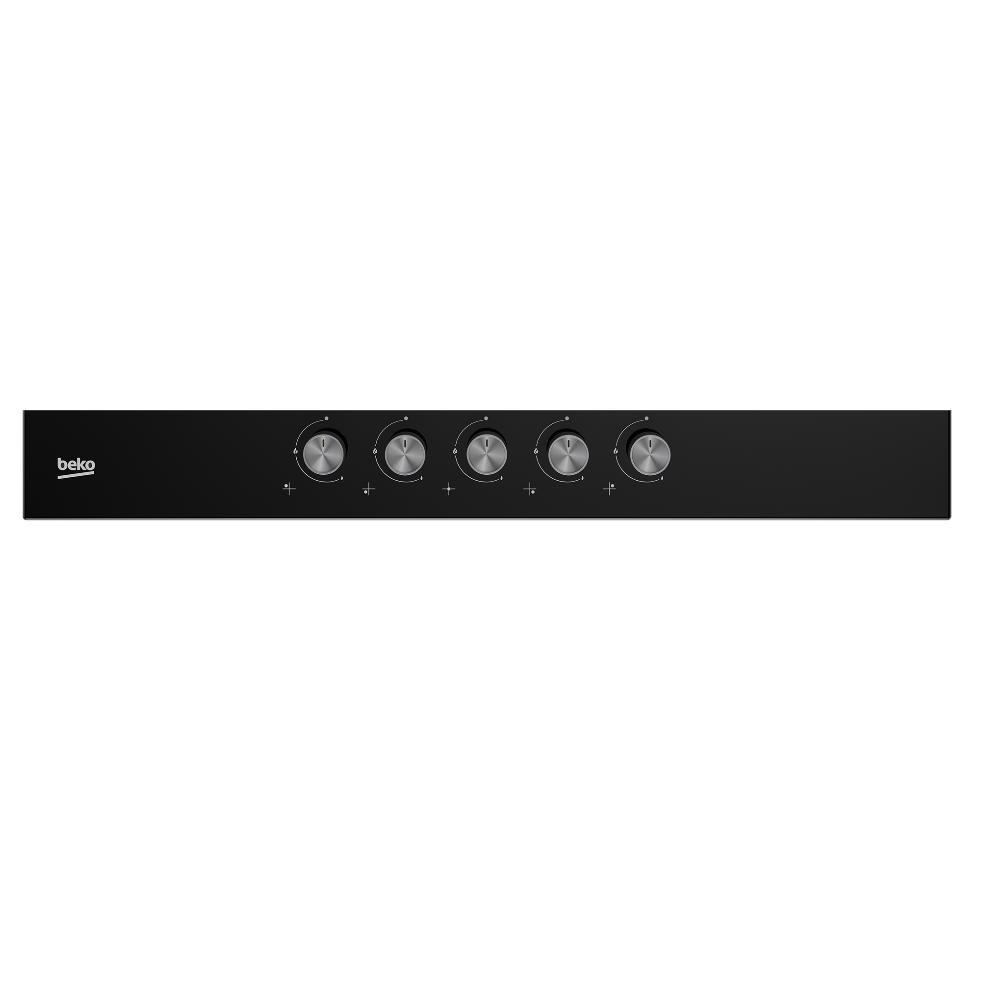 HILW 75222 S