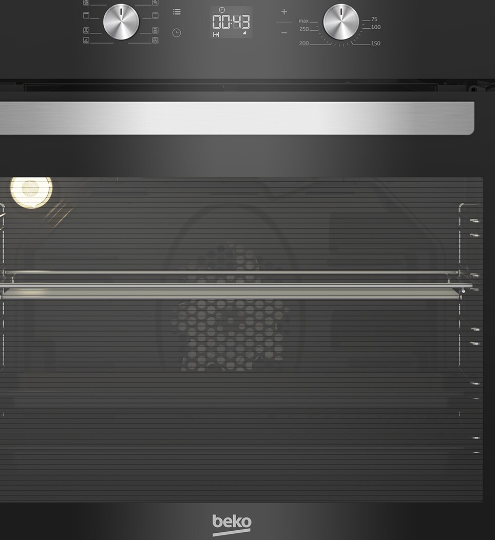 BIM25300X