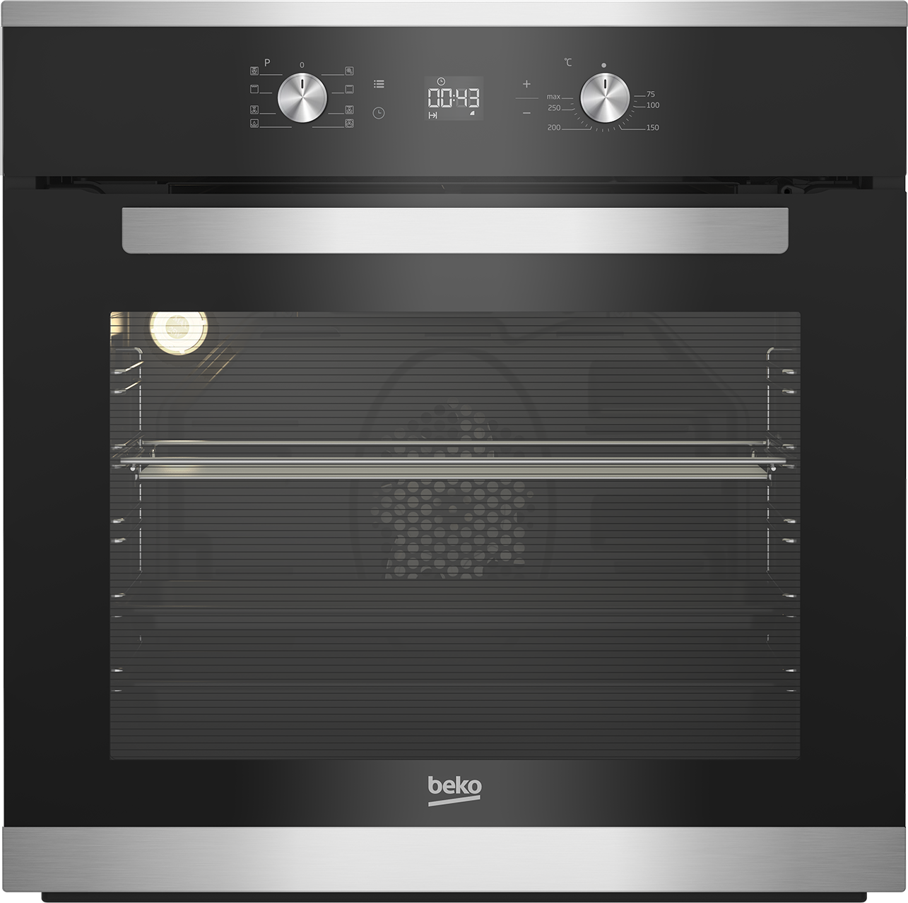 BIM25300X