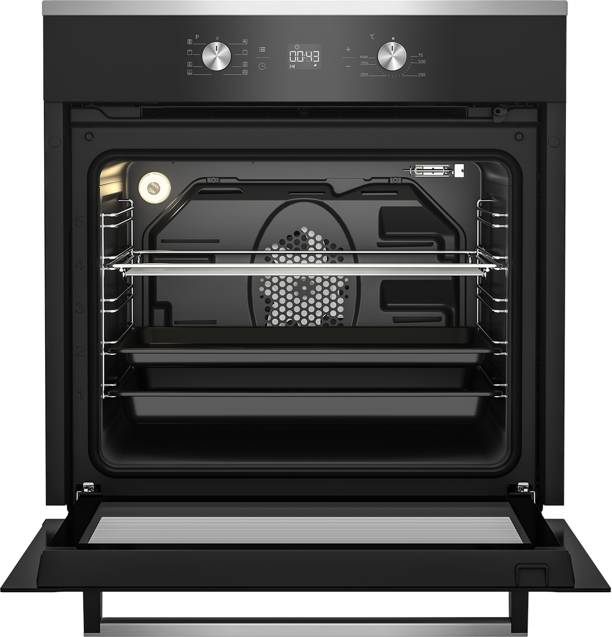 BIM25300X
