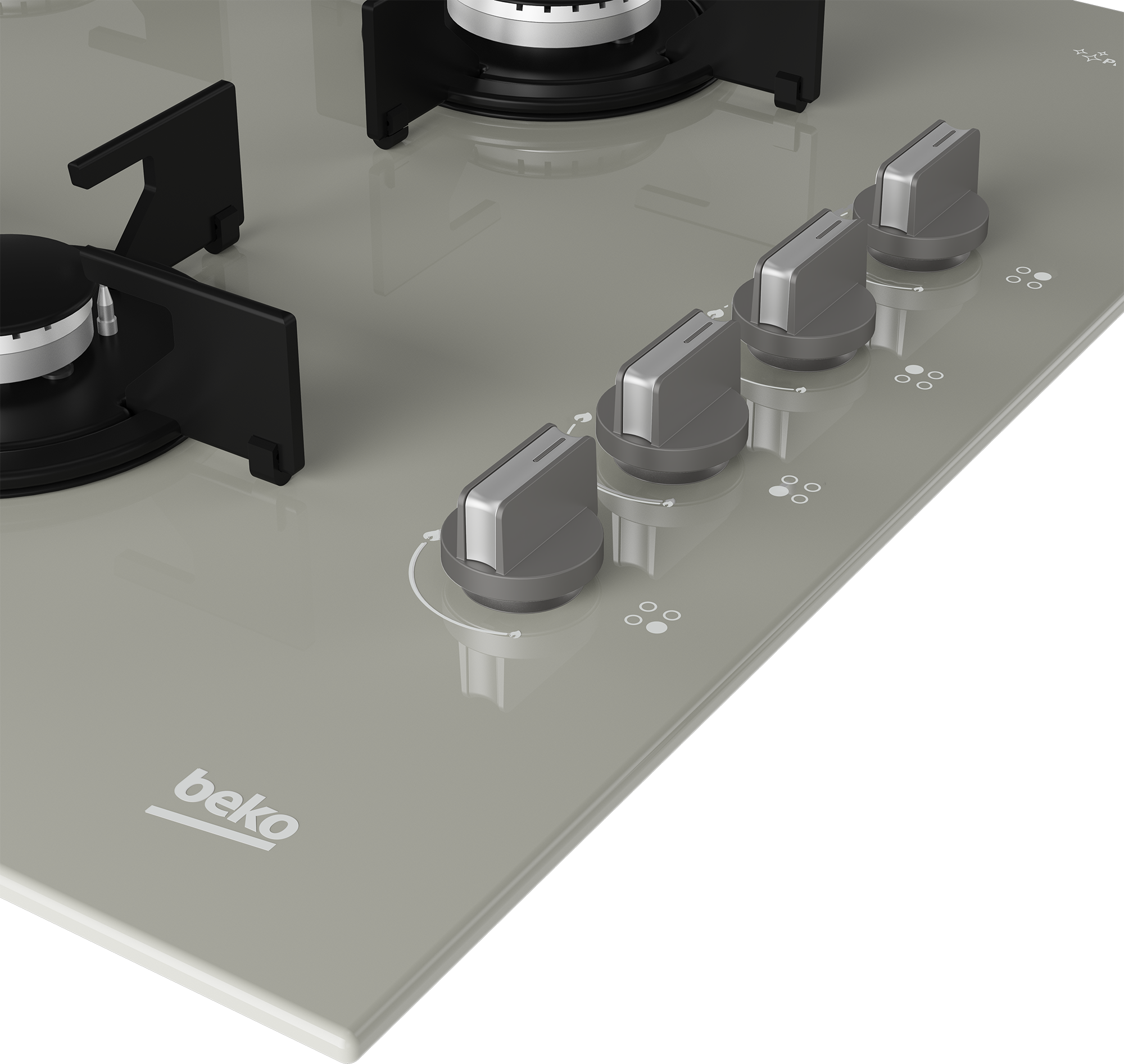 BOCD T 6010 EGE