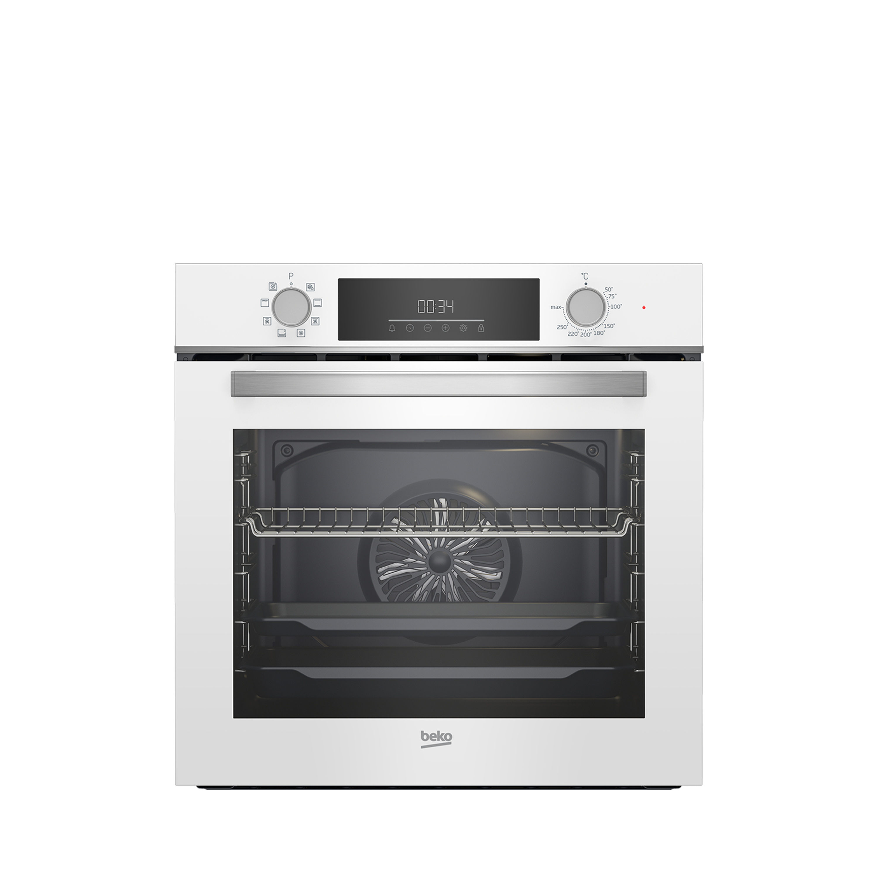 BBIM17300WD