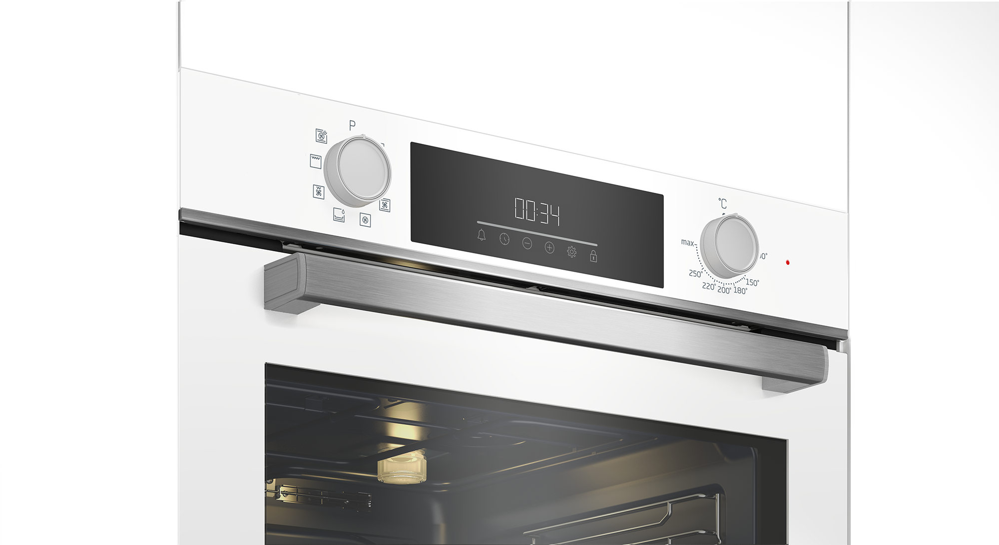 BBIM17300WD