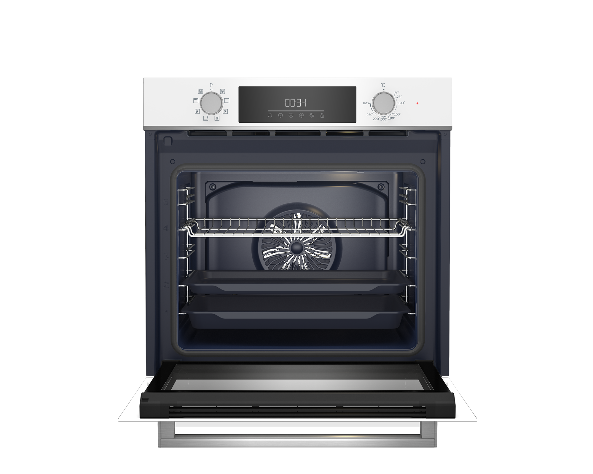 BBIM17300WD