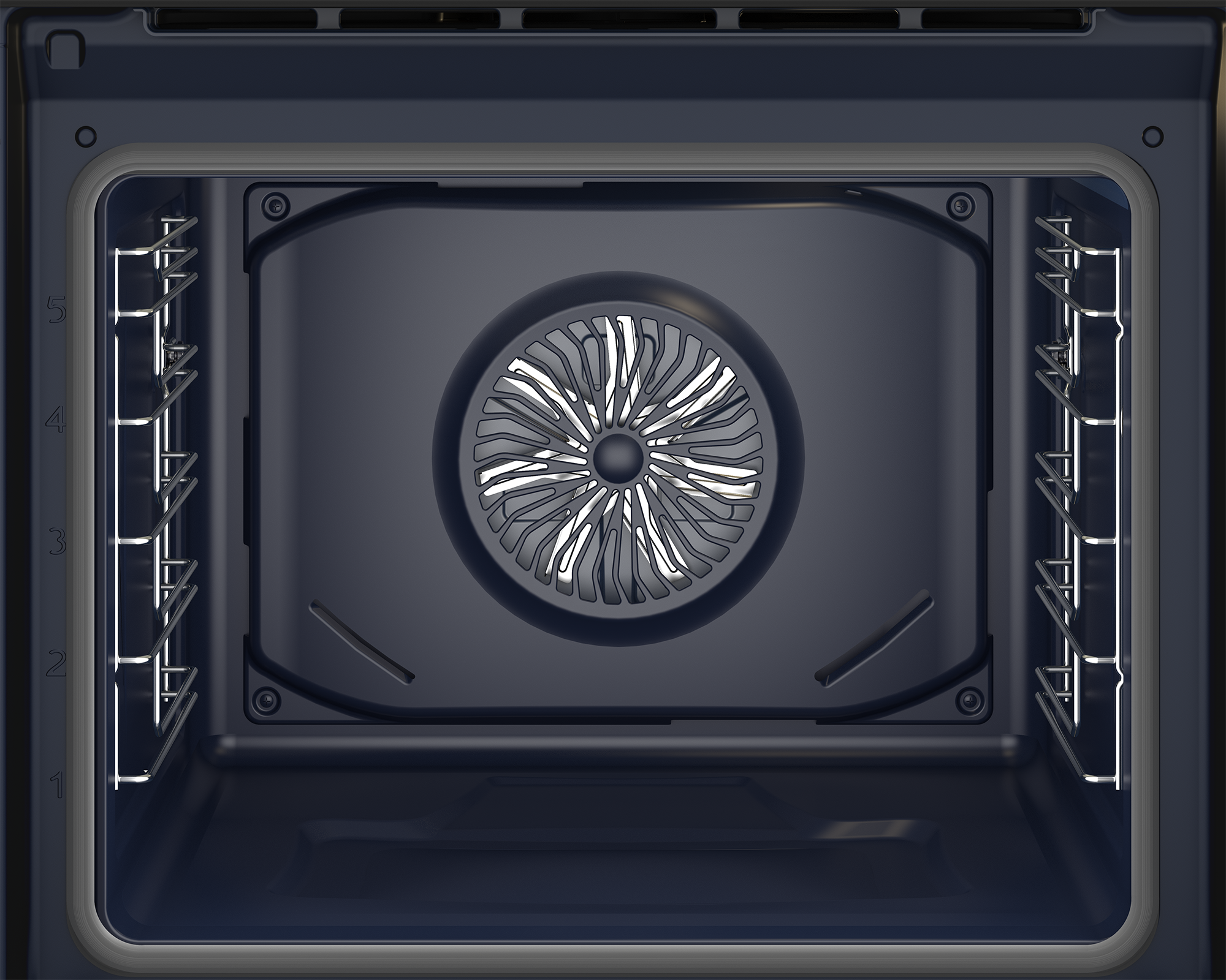 BBIM17300WD