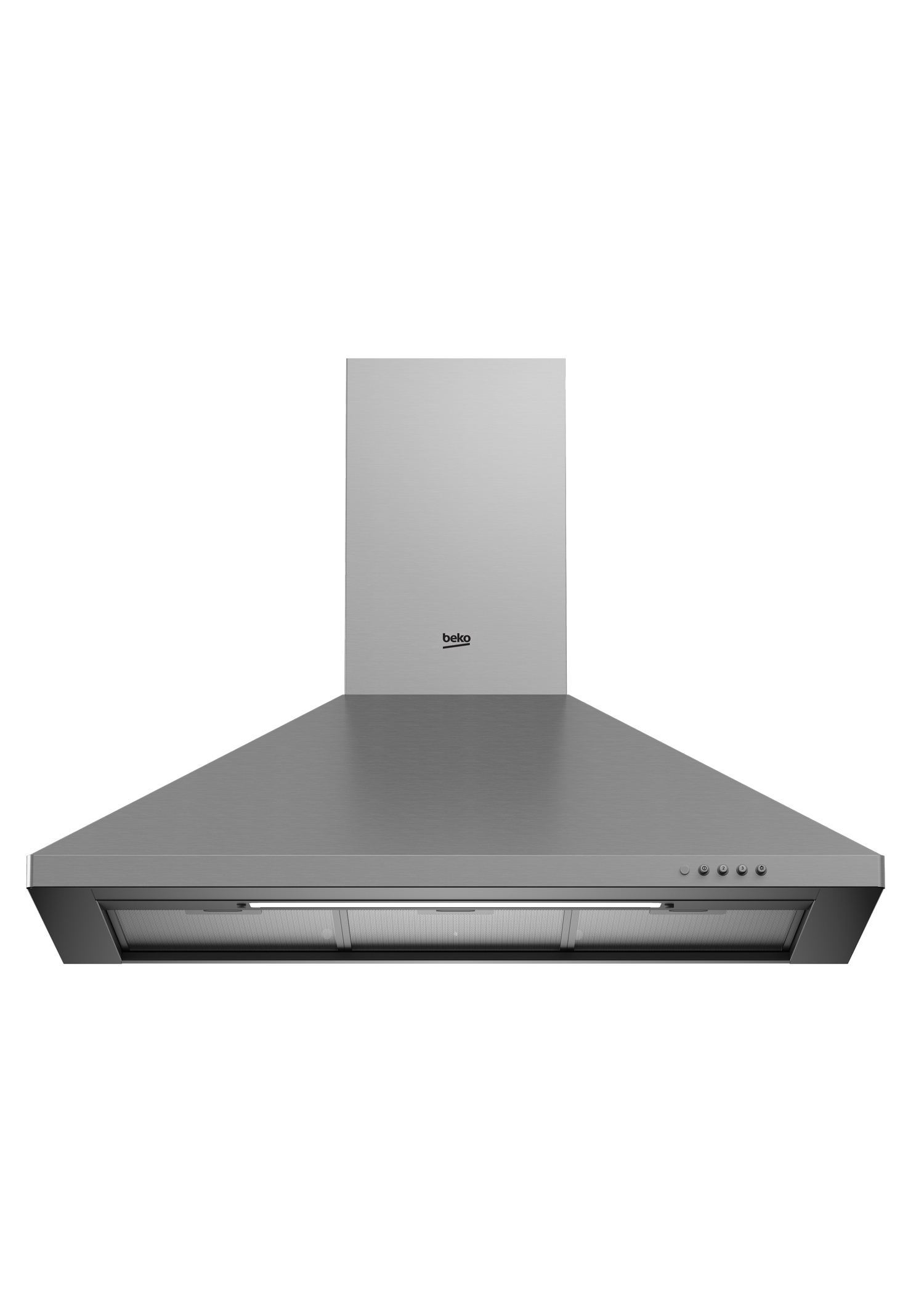 CWB9441XNH