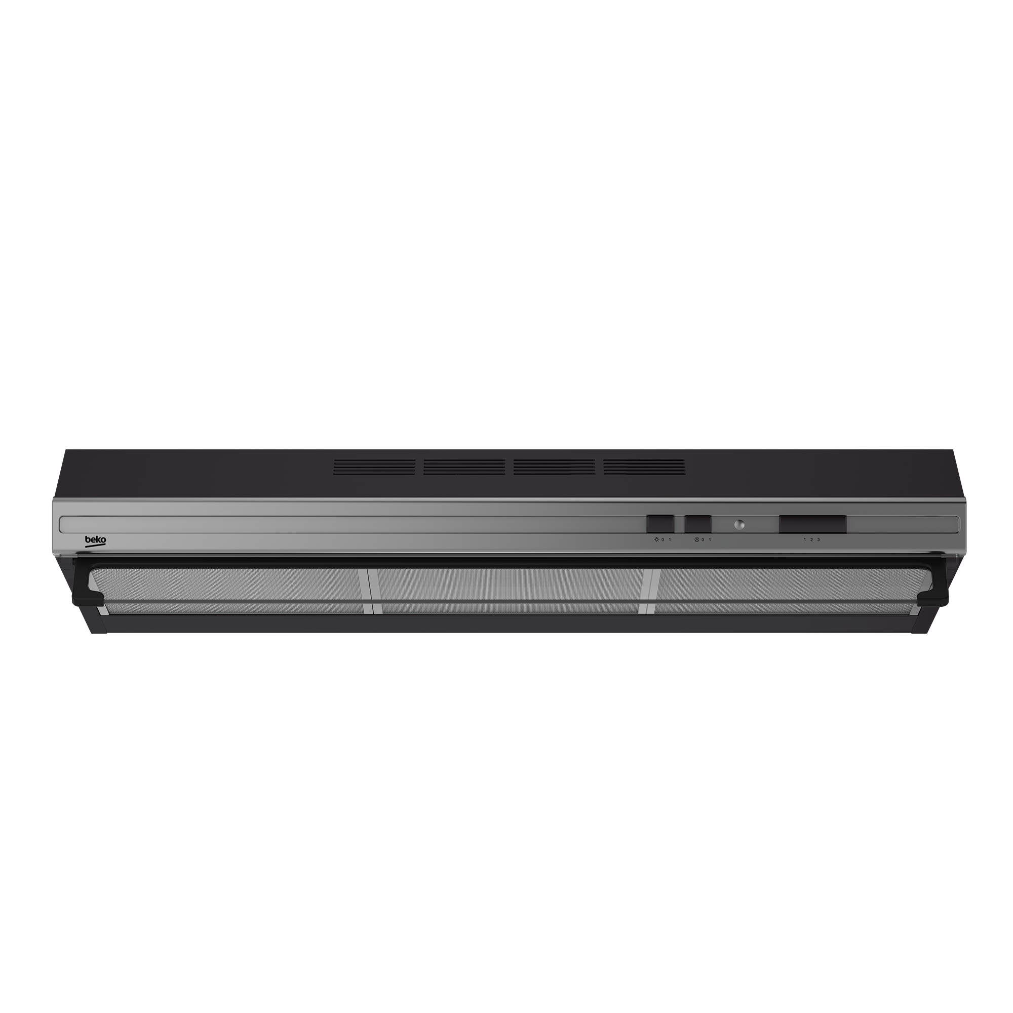 CFB 9433 XF