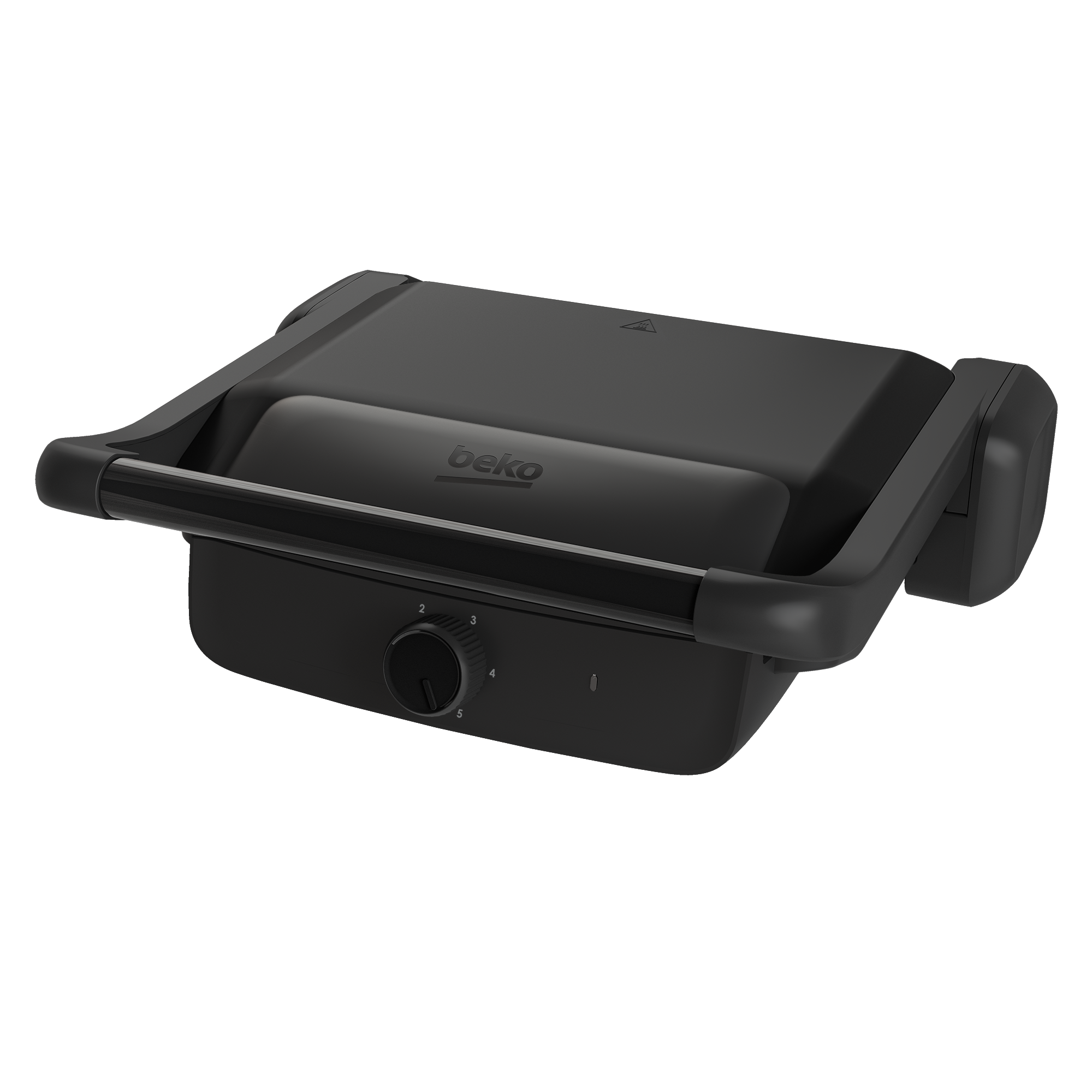 Contact Grill (2000 W) TM 5306 S