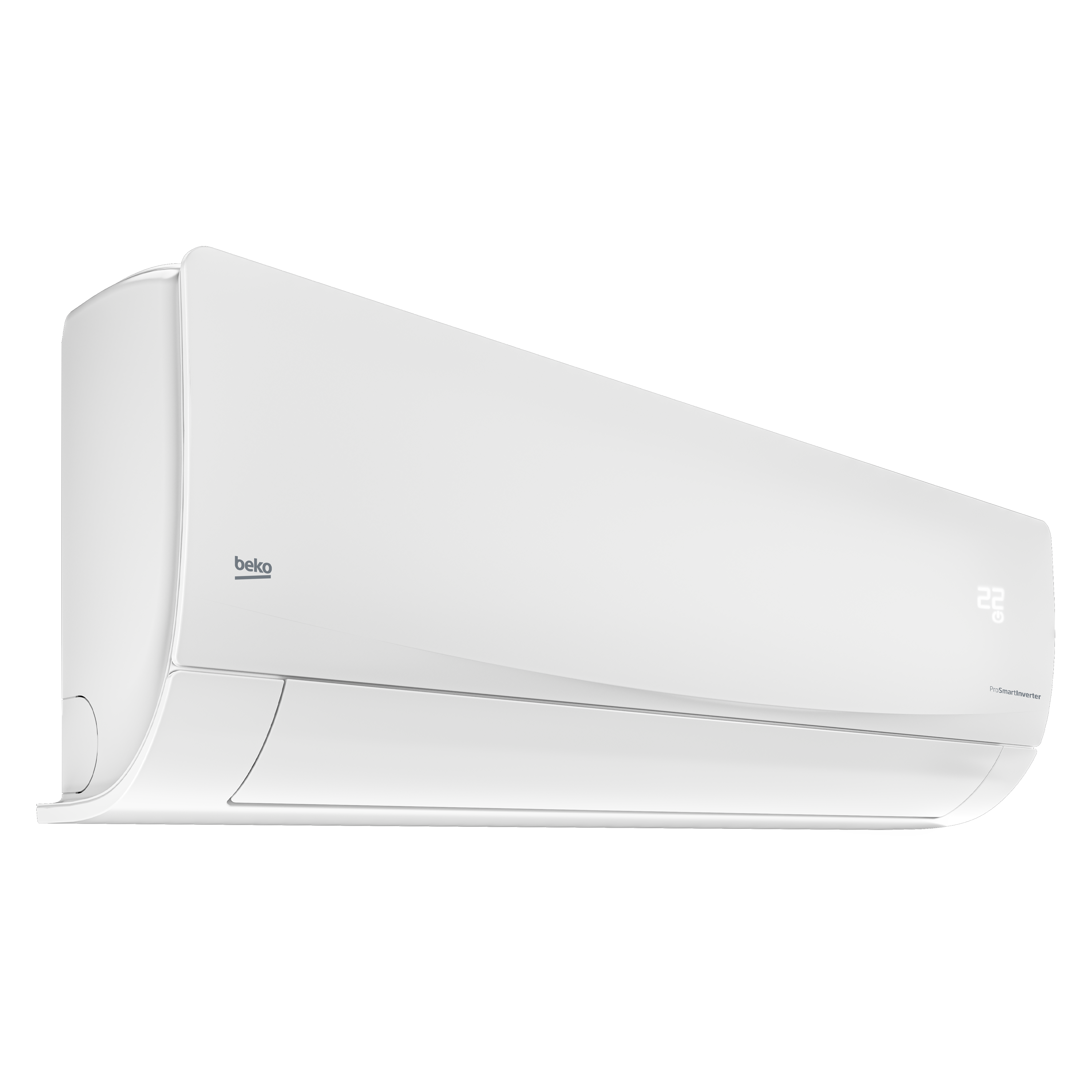 BICT1220