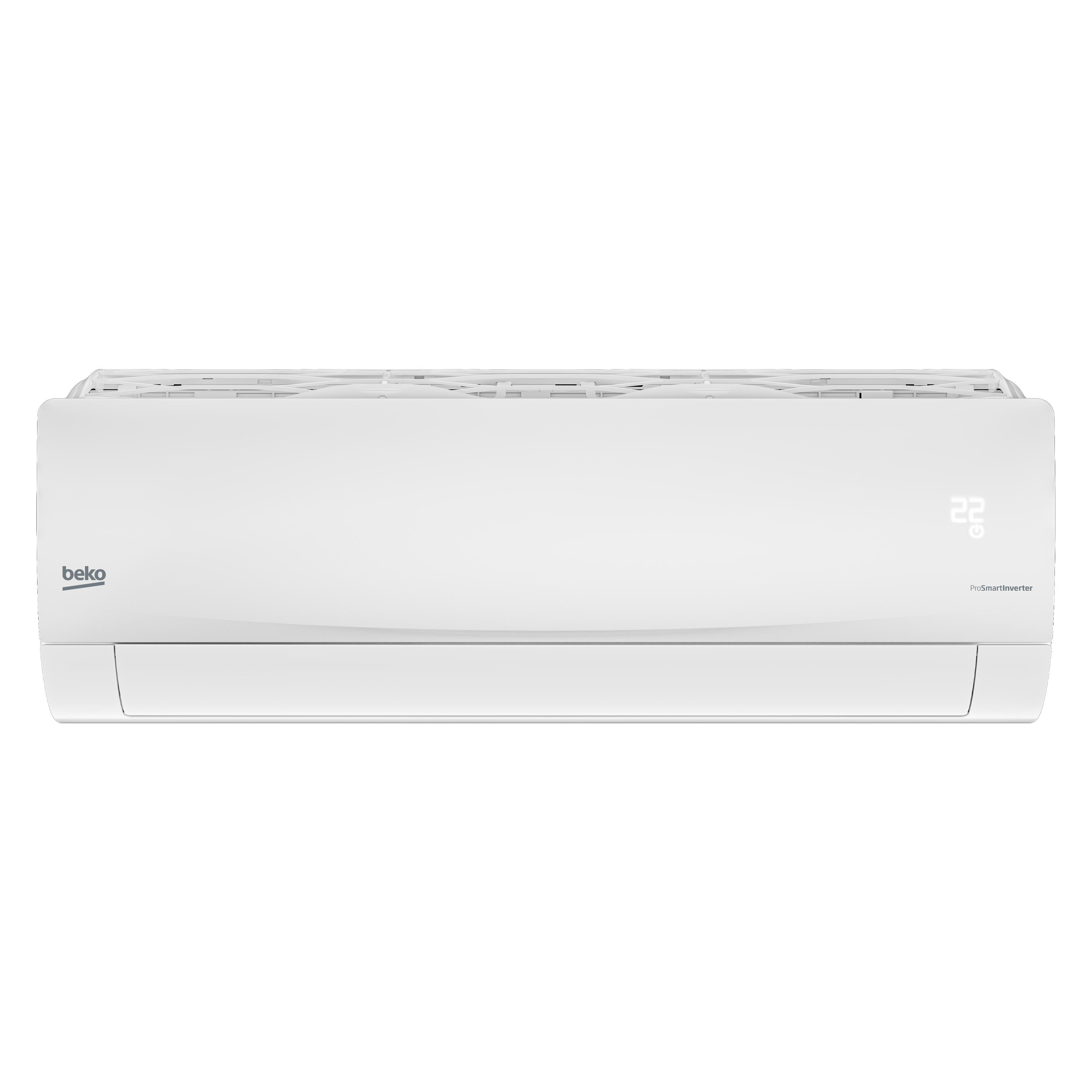 BICT2420