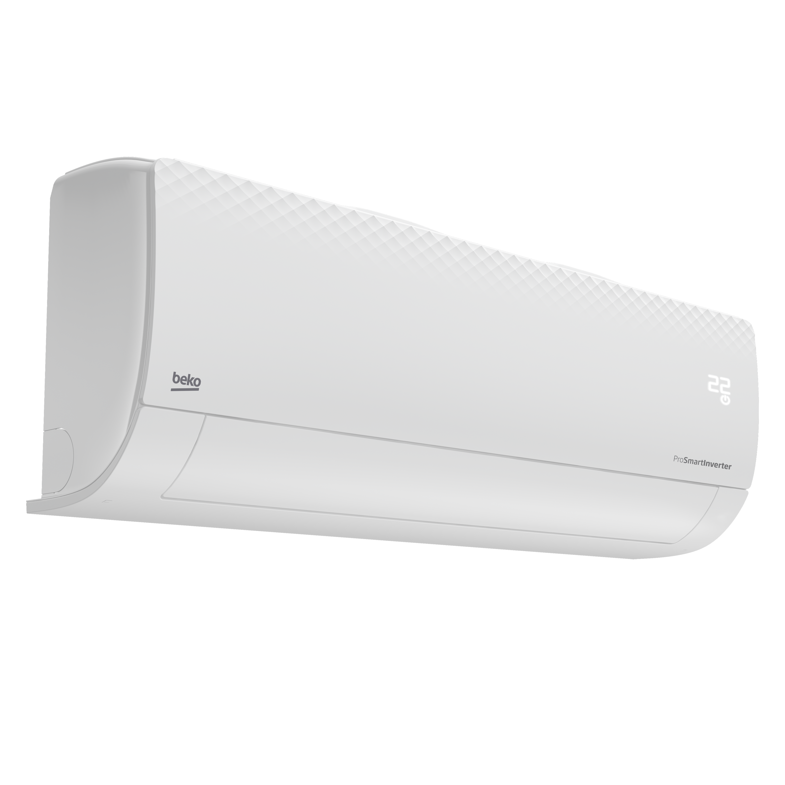 BIHT1240