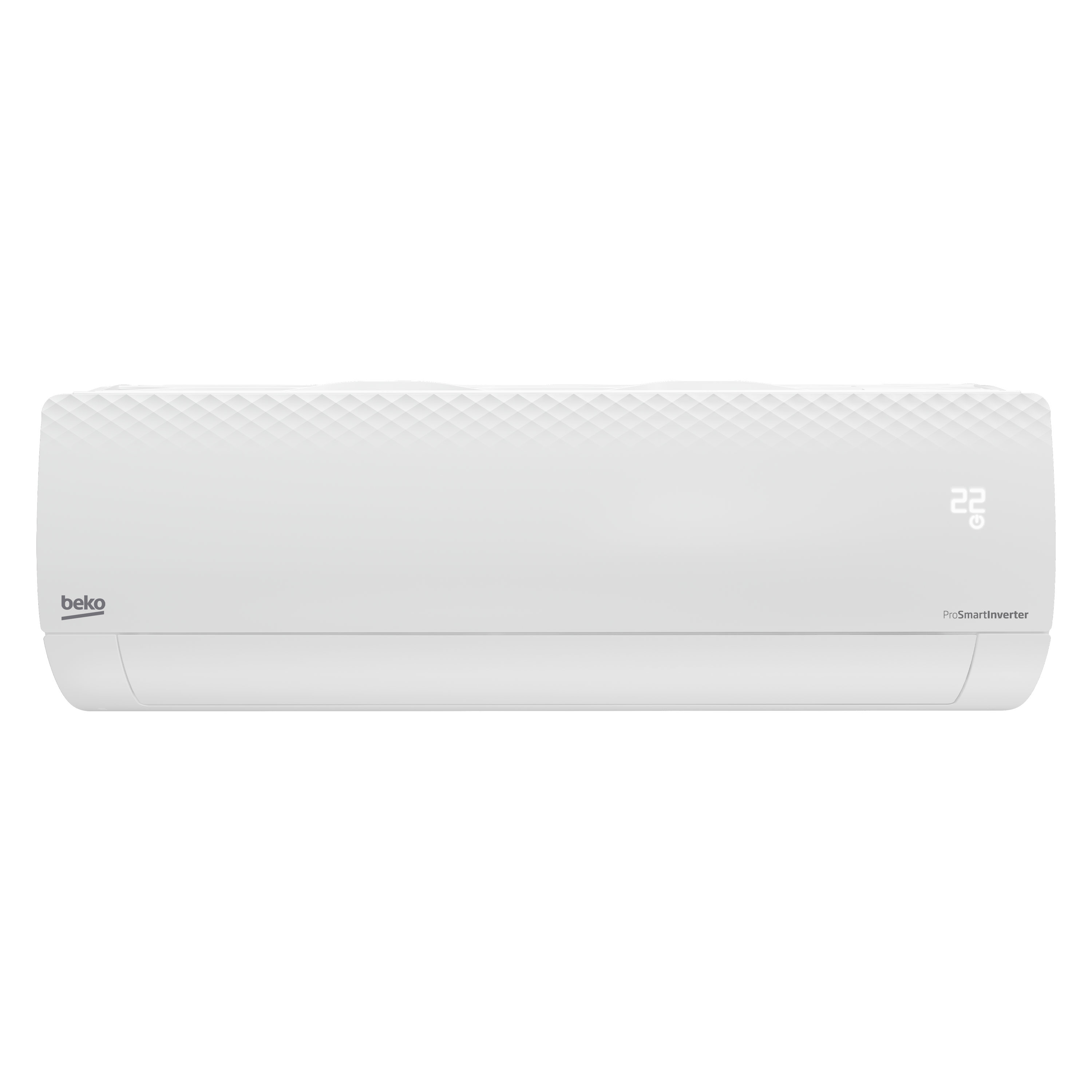 BIHT2440