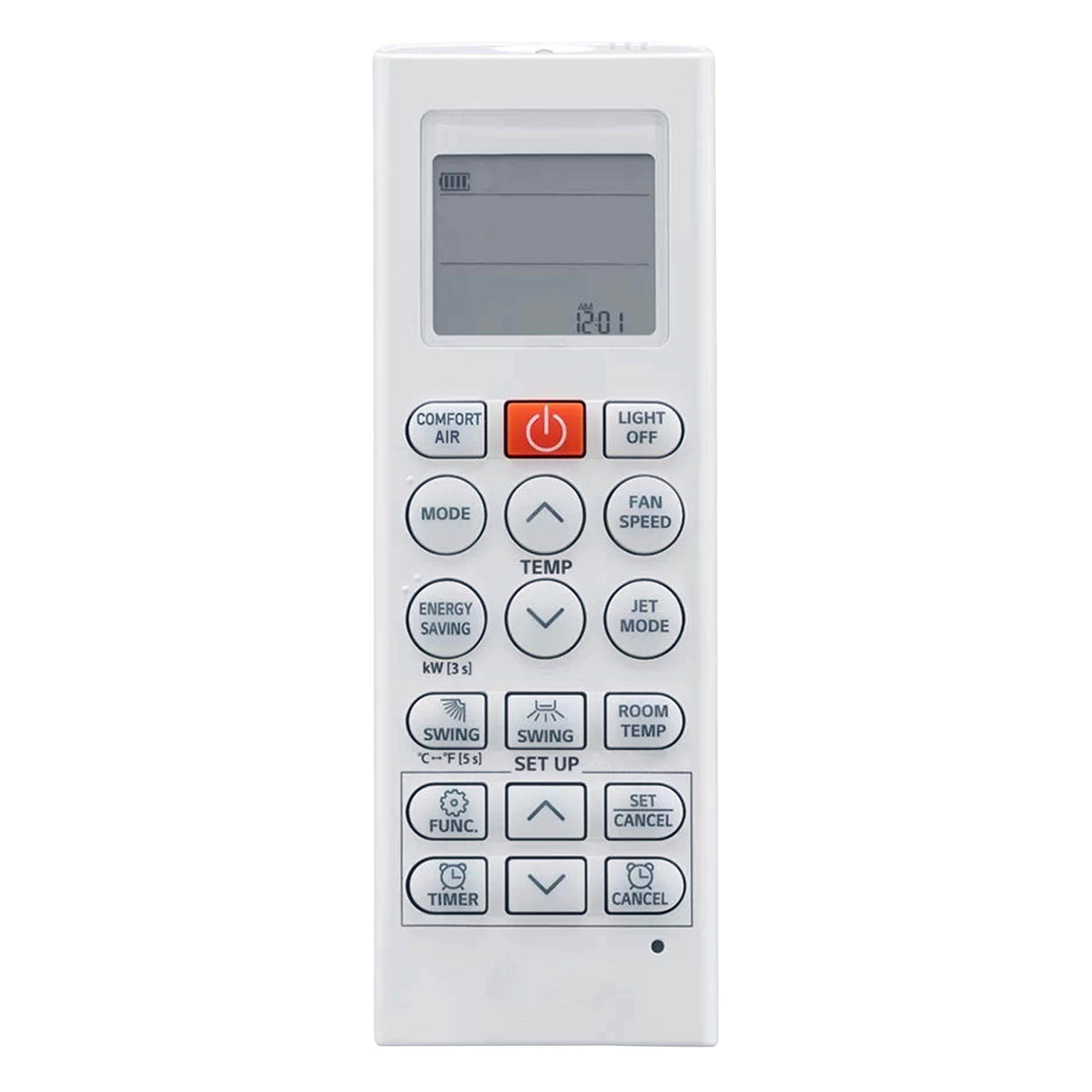 BIHT2440