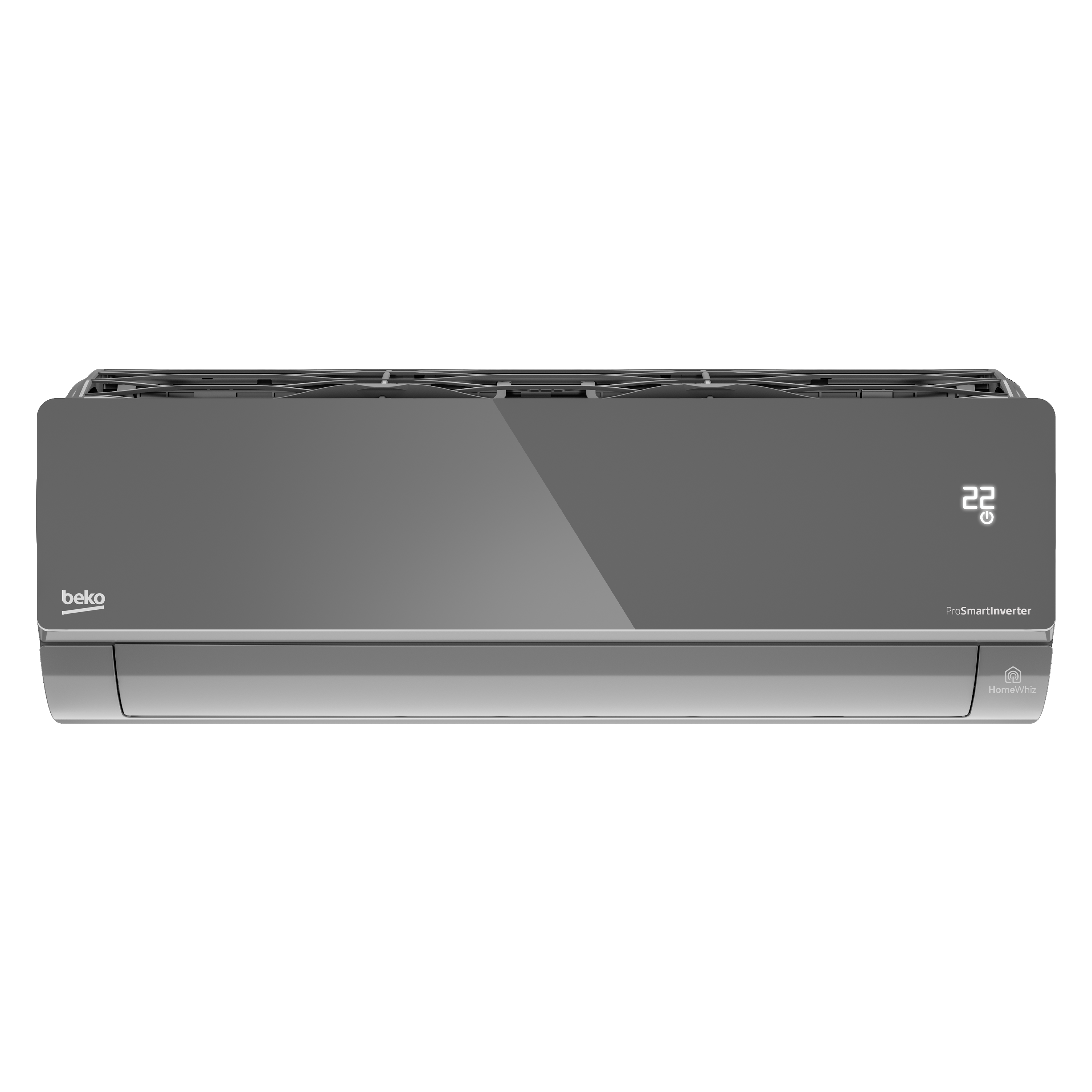 BIHT124W0S