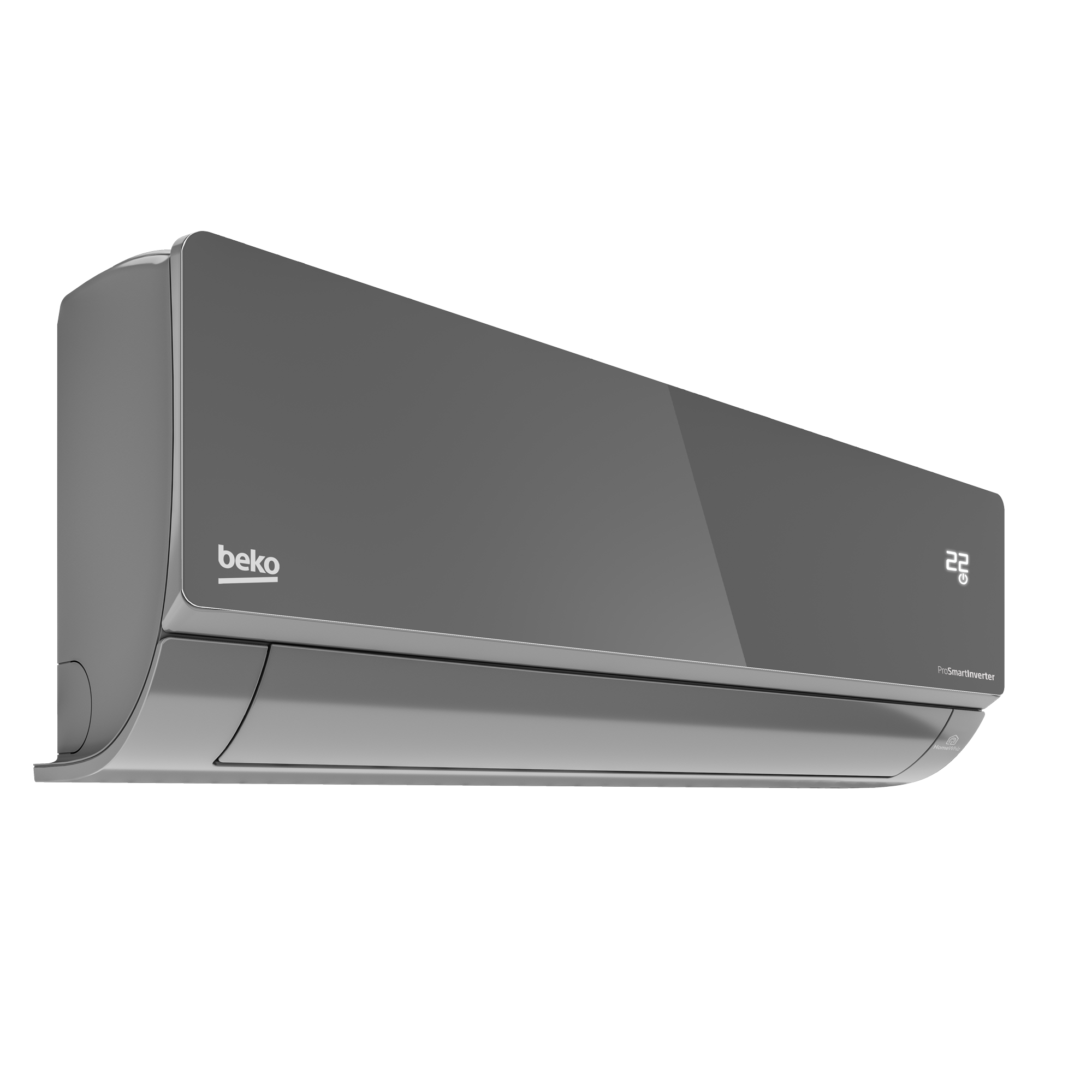 BIHT124W0S