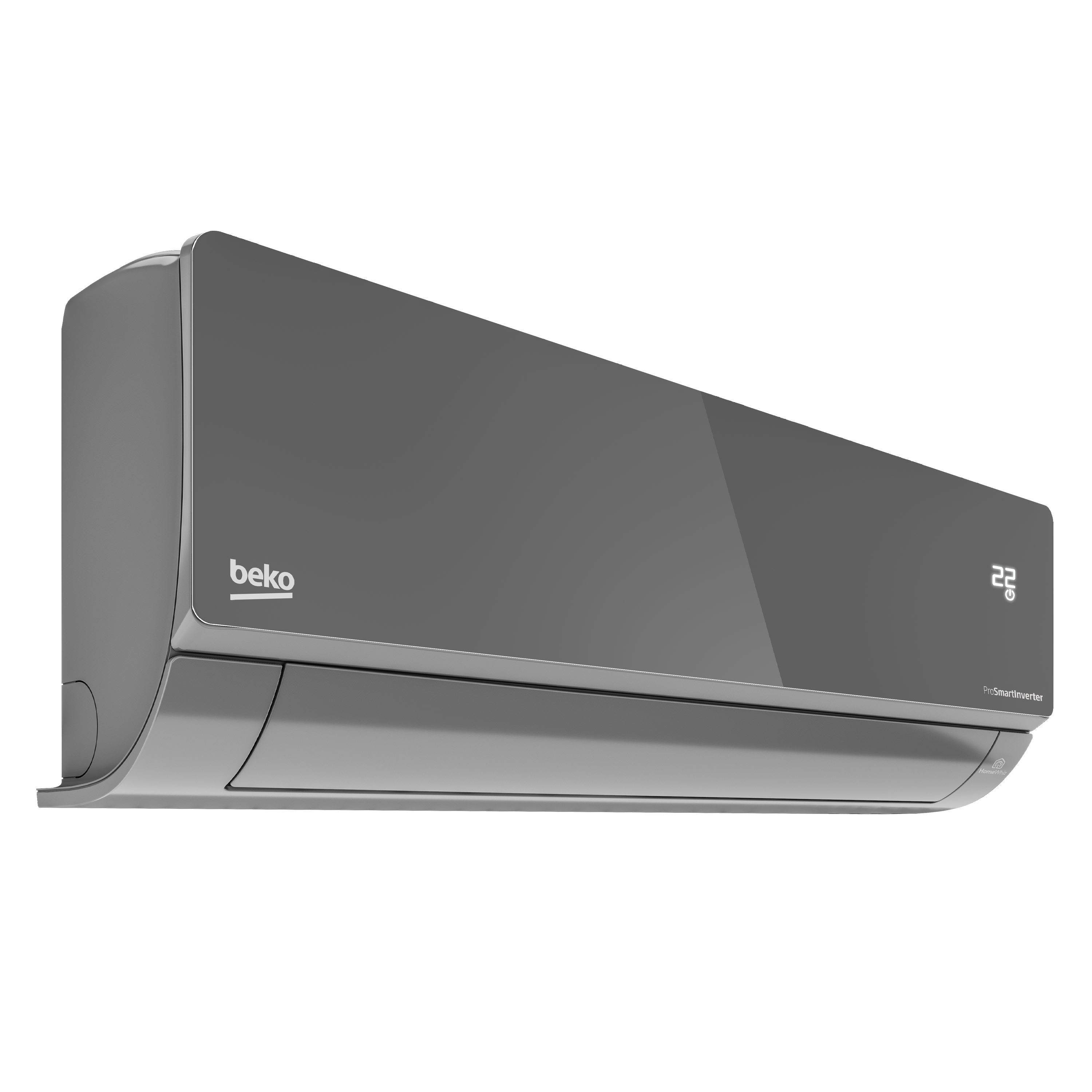 BIHT184W0S