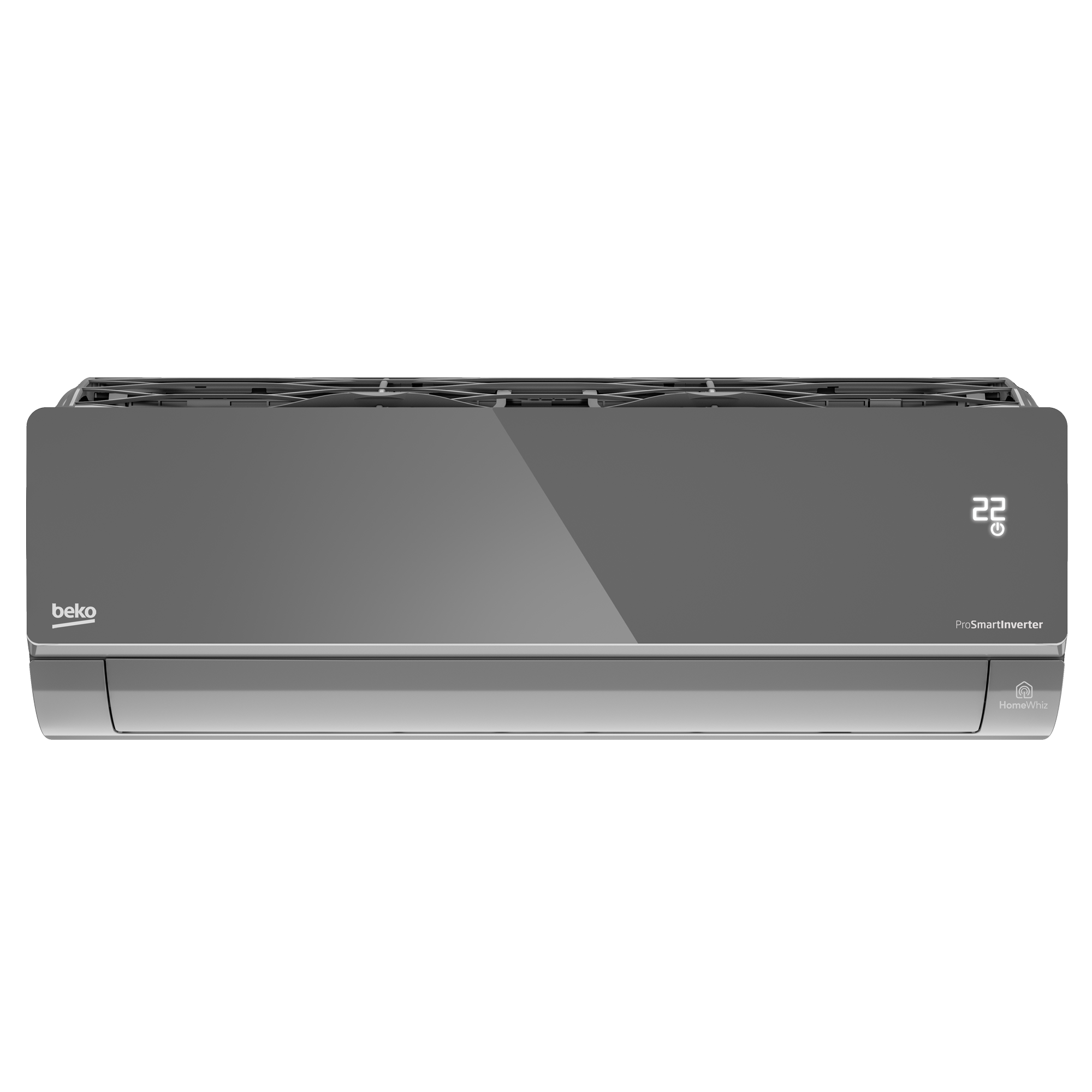 BIHT244W0S