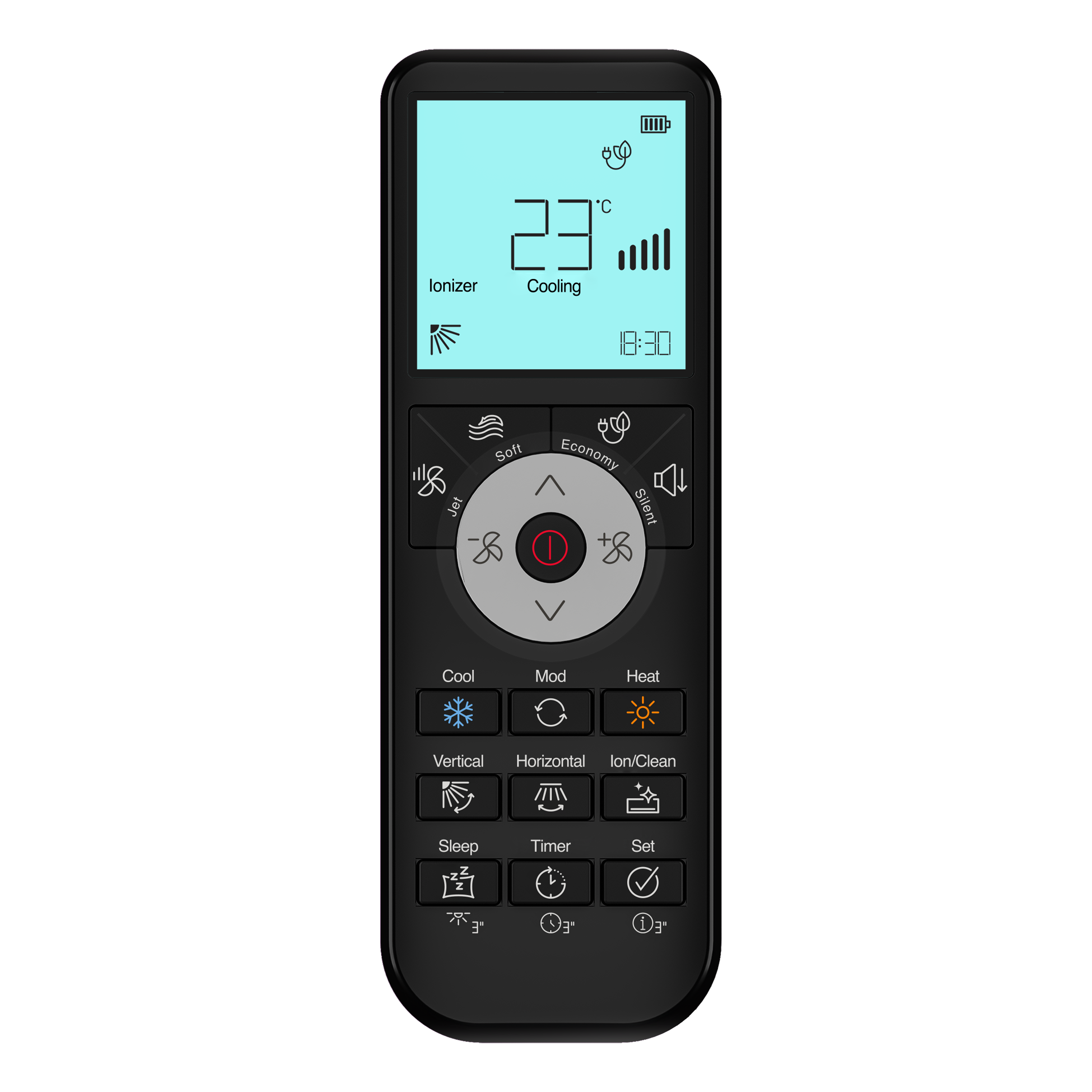 BIHT244W0S