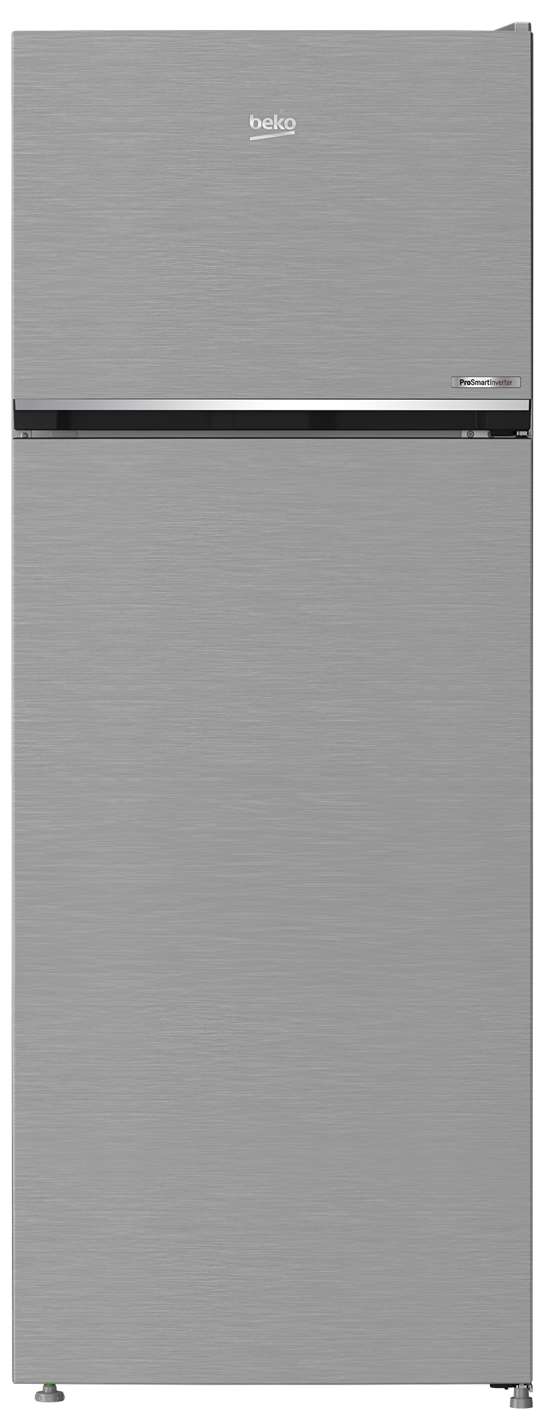 RDNE455M20XBIDEG