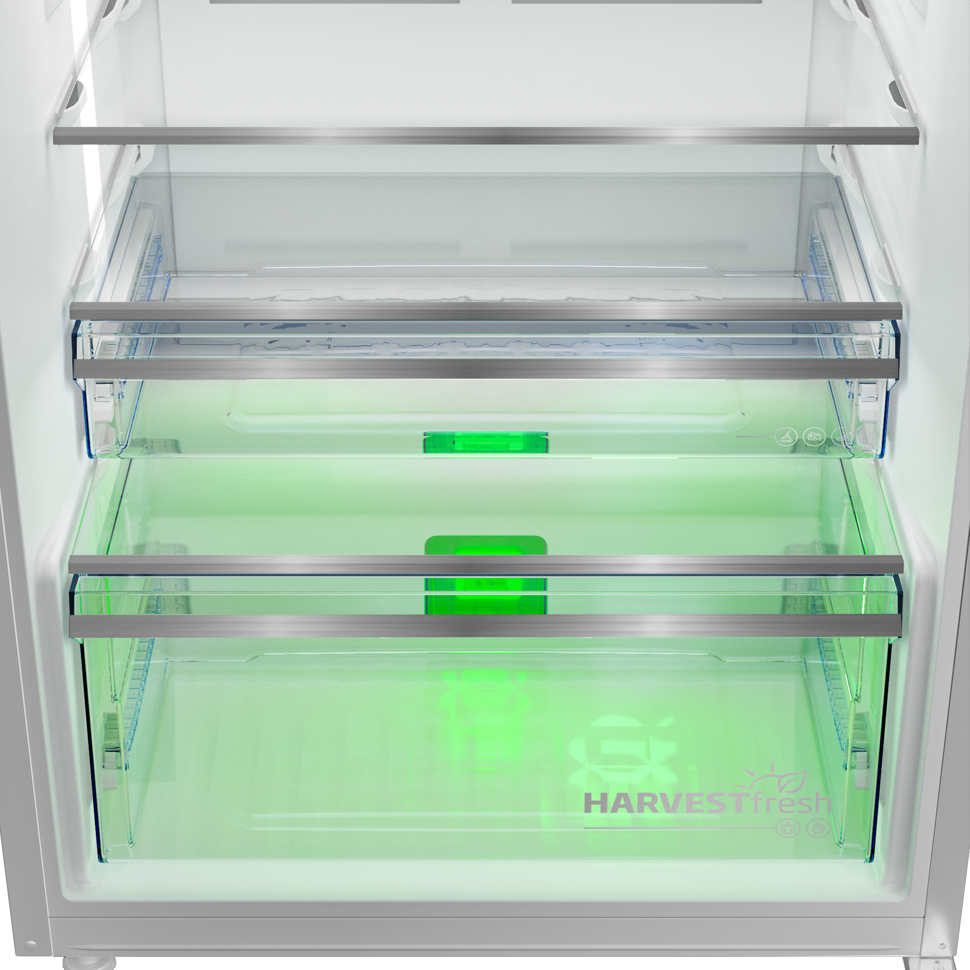 RDNE455M20XBIDEG