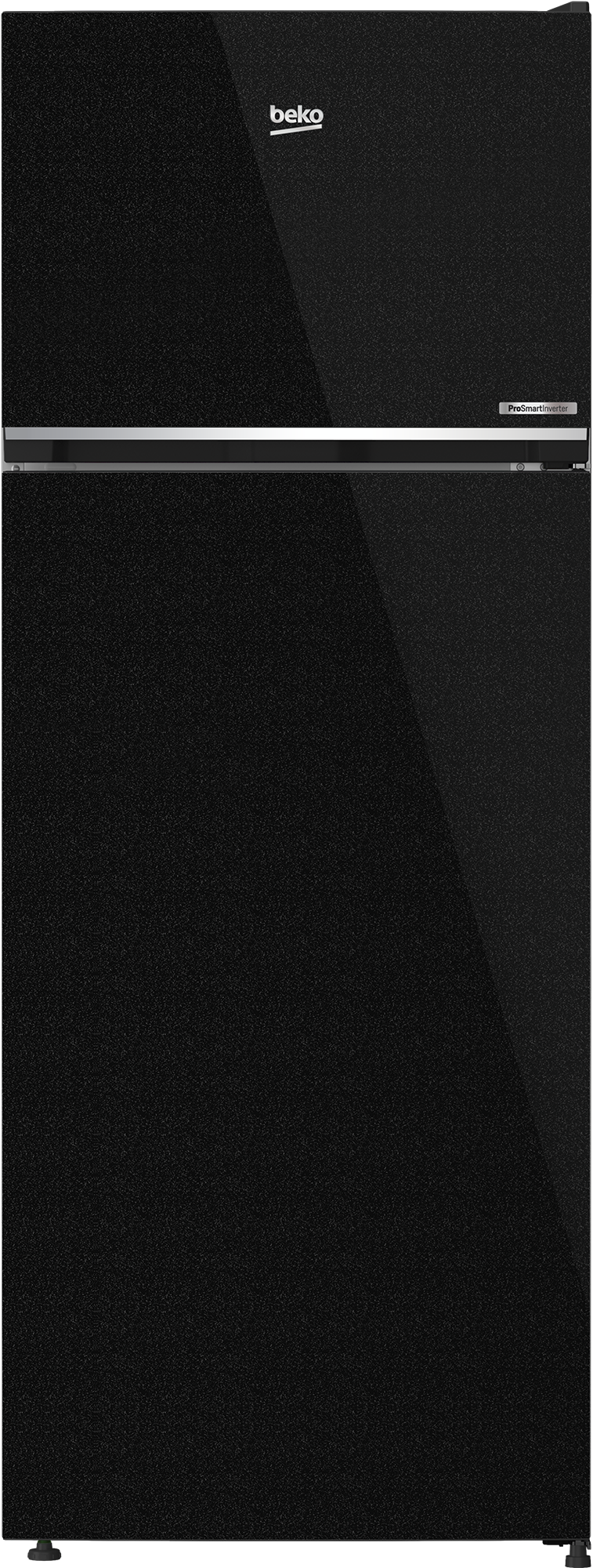 RDNE455M20XBIDEGB