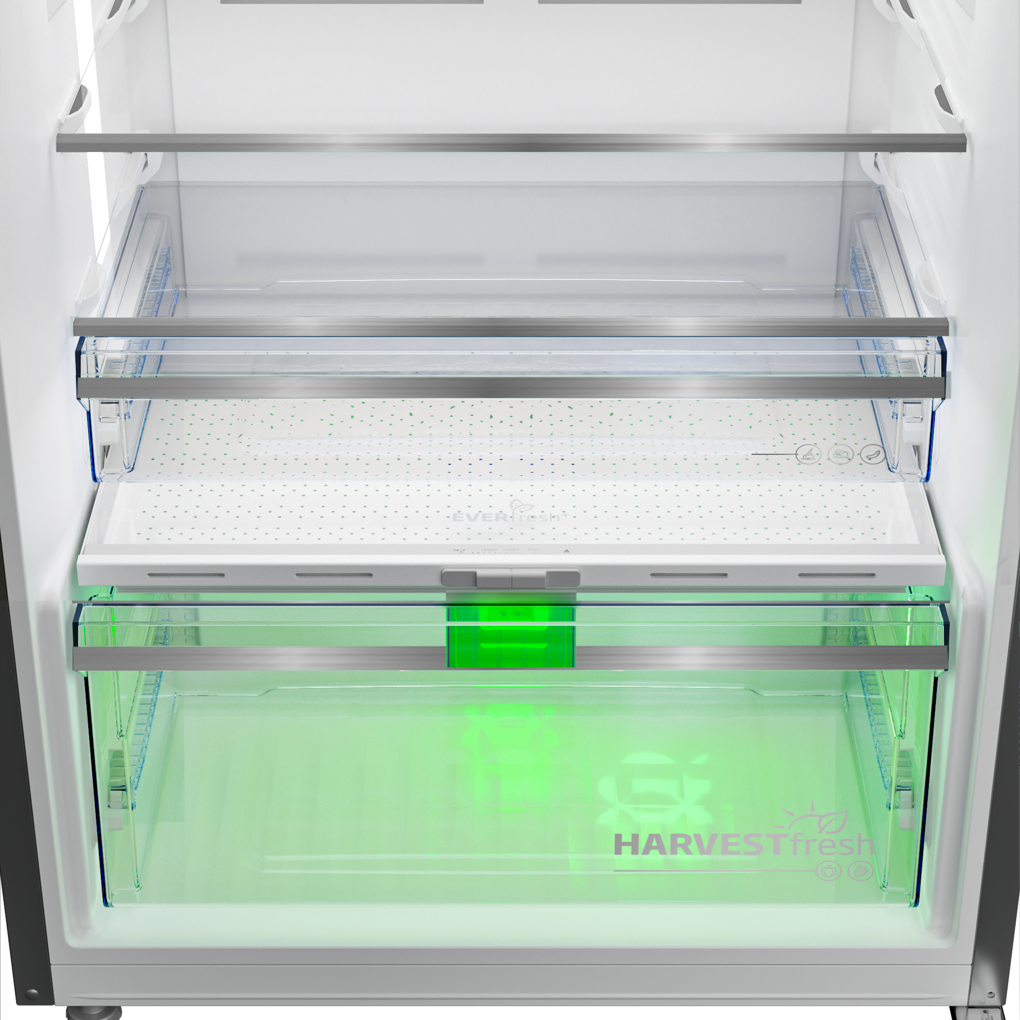 RDNE455M20XBIDEGB