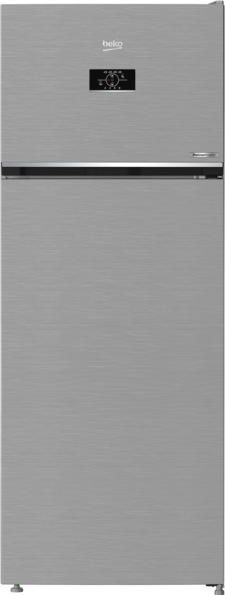 RDNE455M20XBIDS
