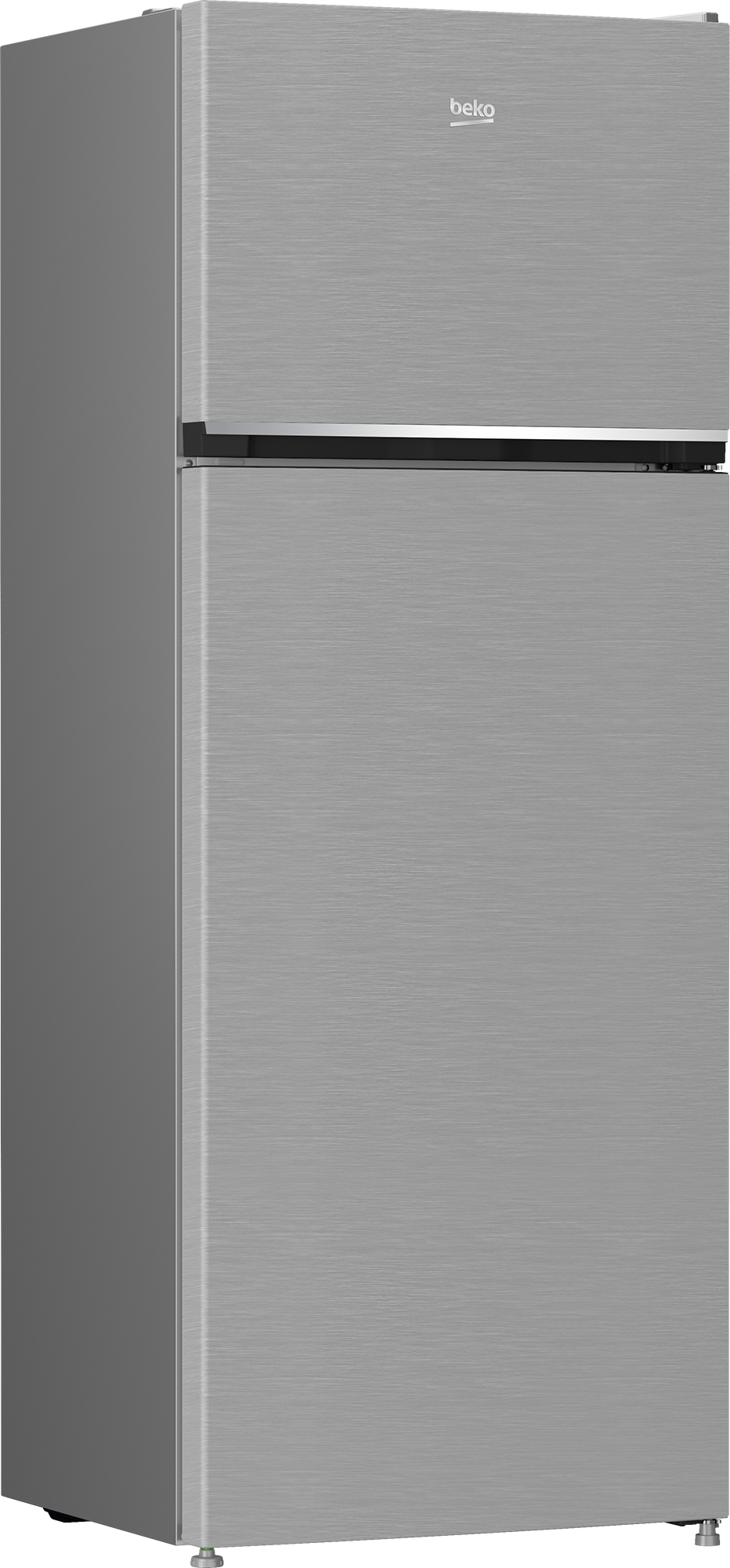 RDNE455MK