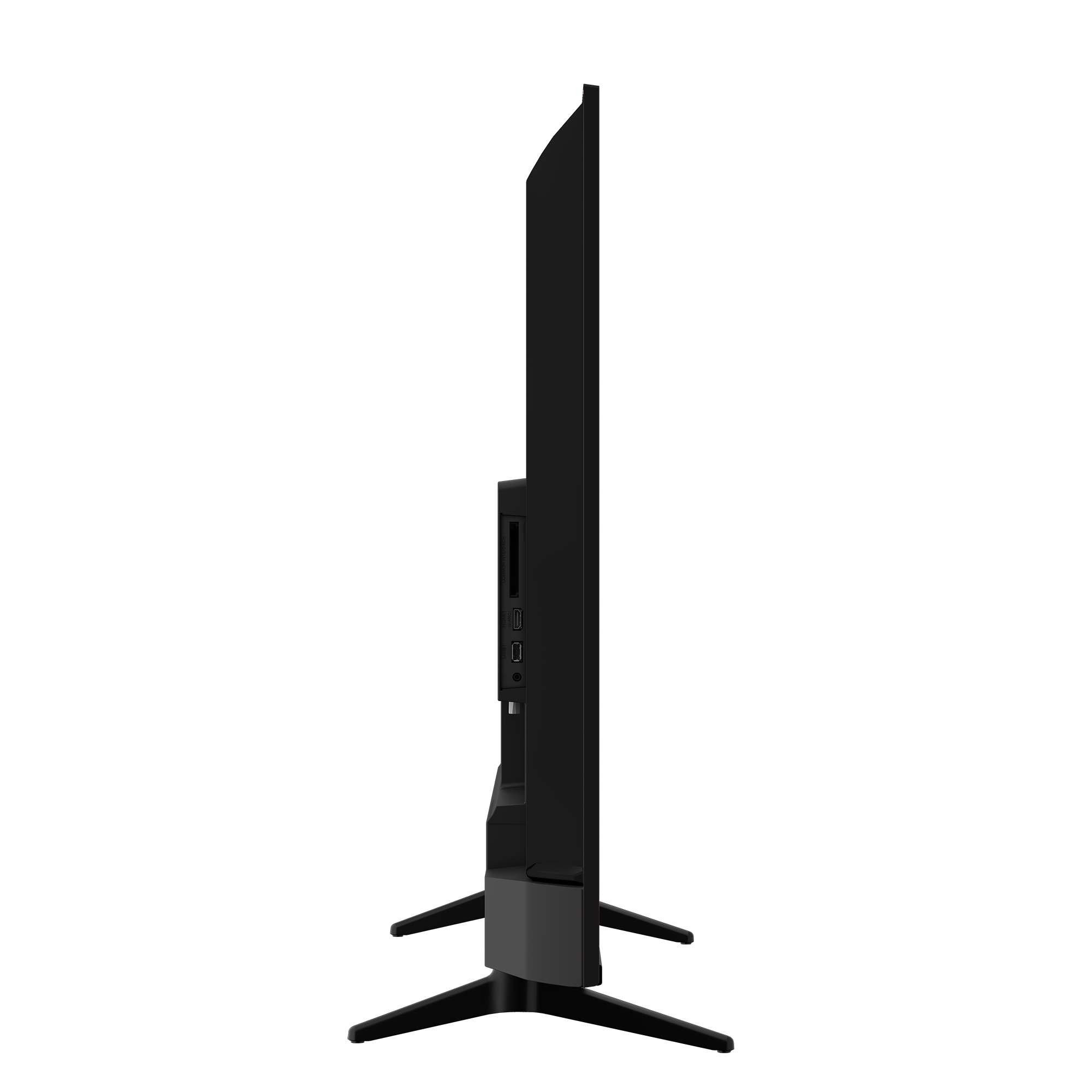 B43M D 790 B