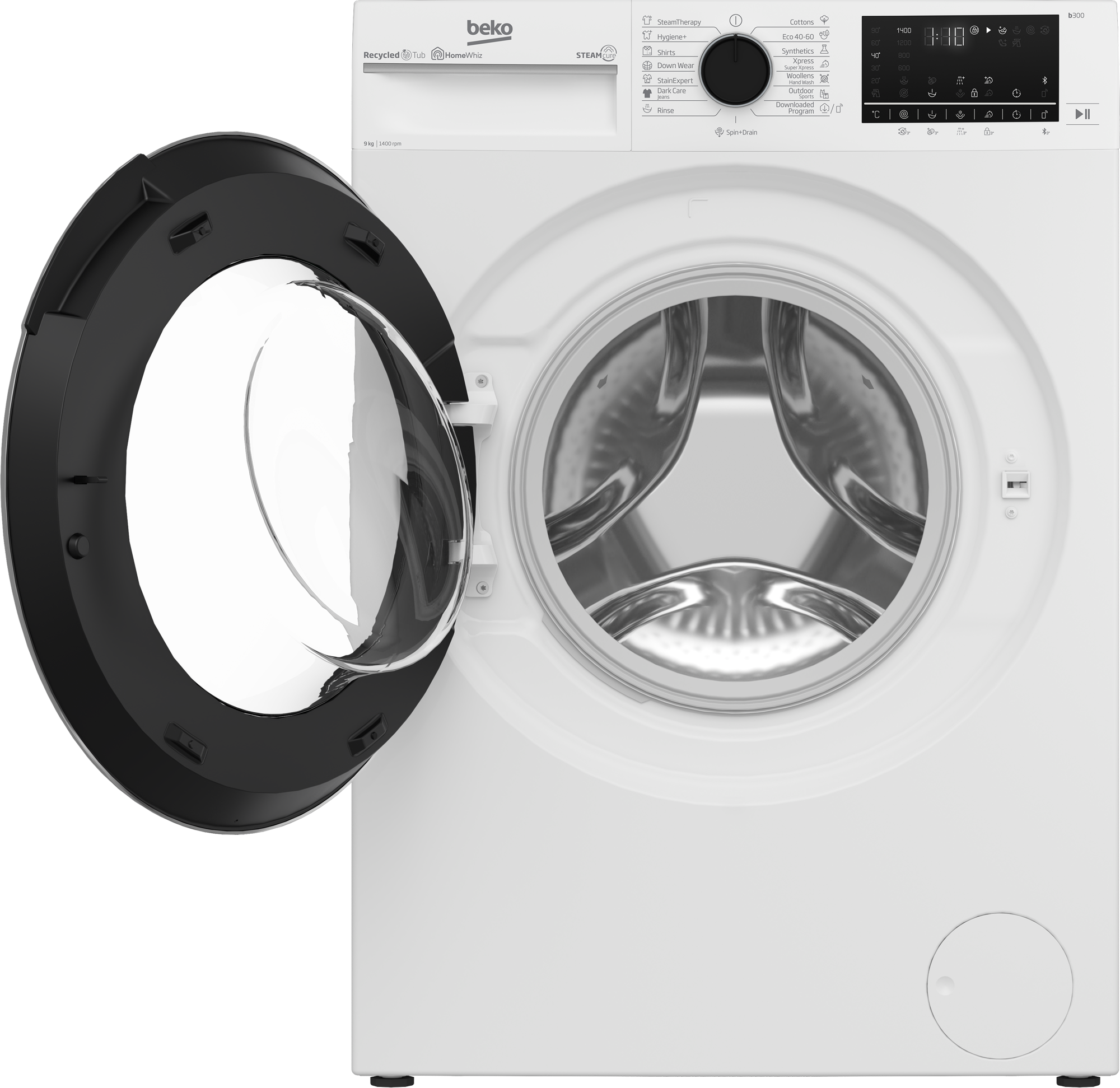 BWFT710419WB1