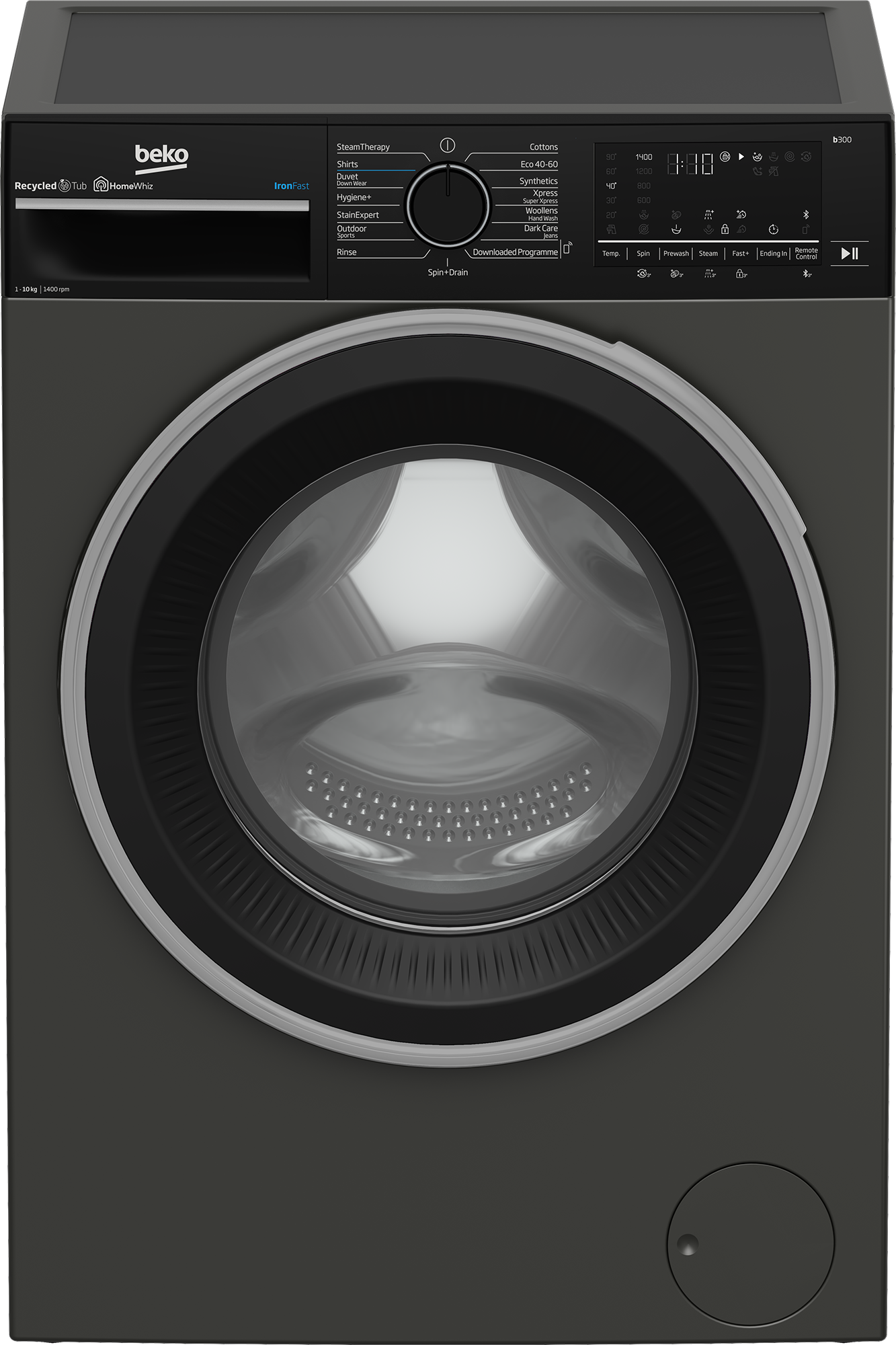 BWFT7104110MB