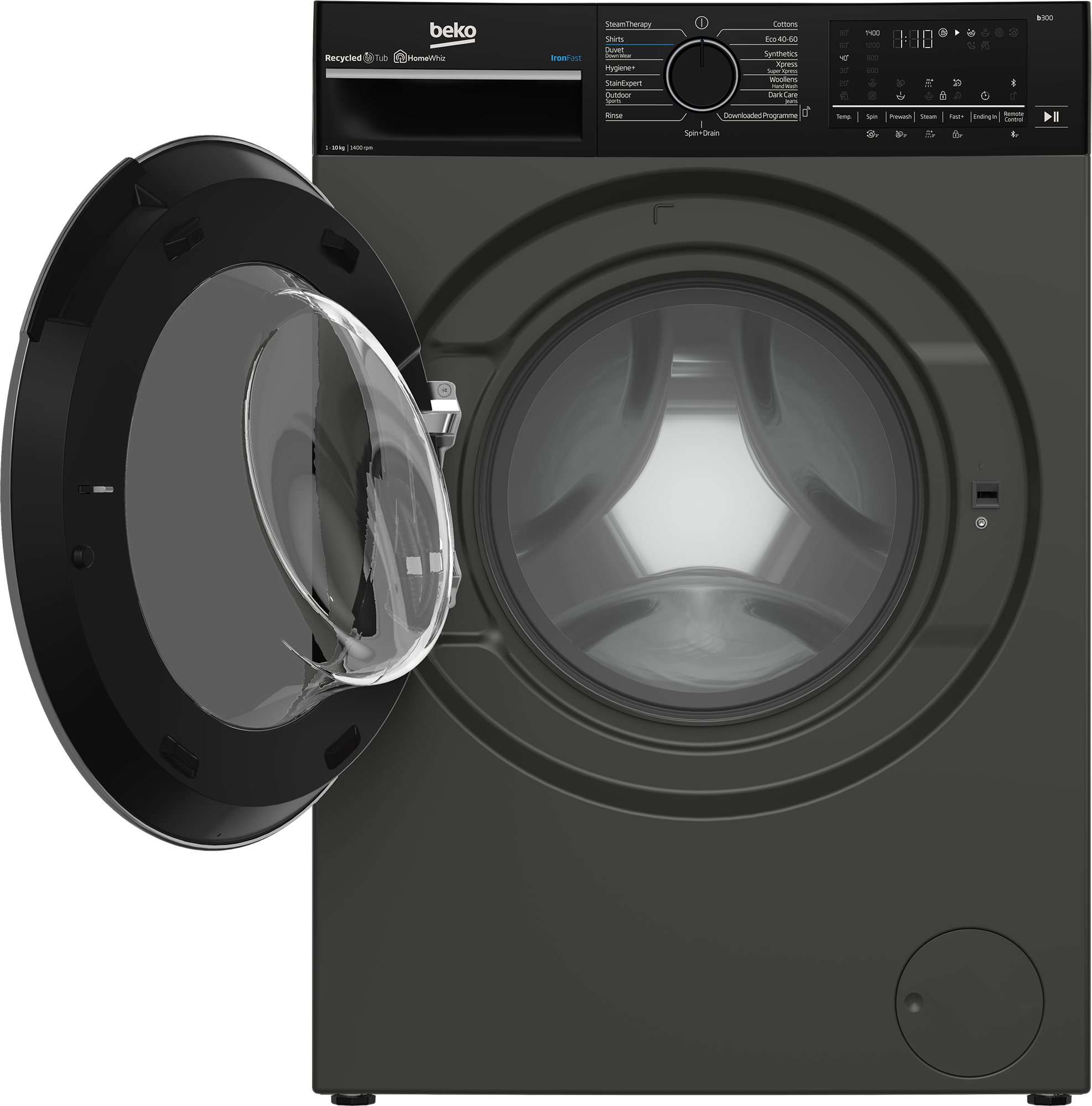 BWFT7104110MB