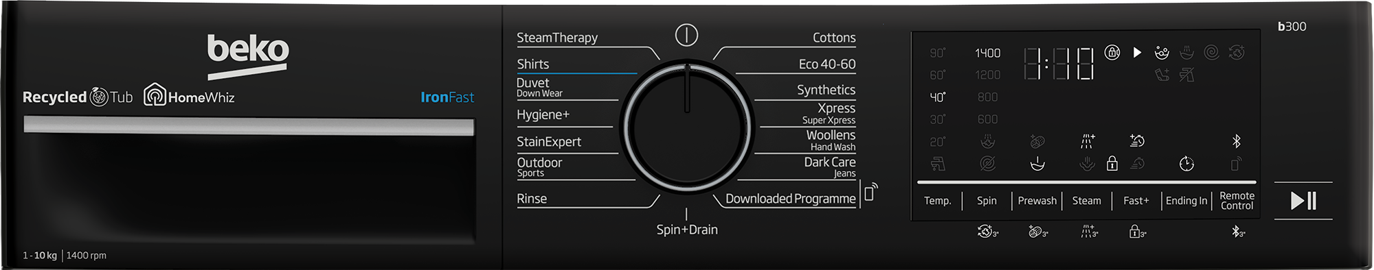 BWFT7104110MB