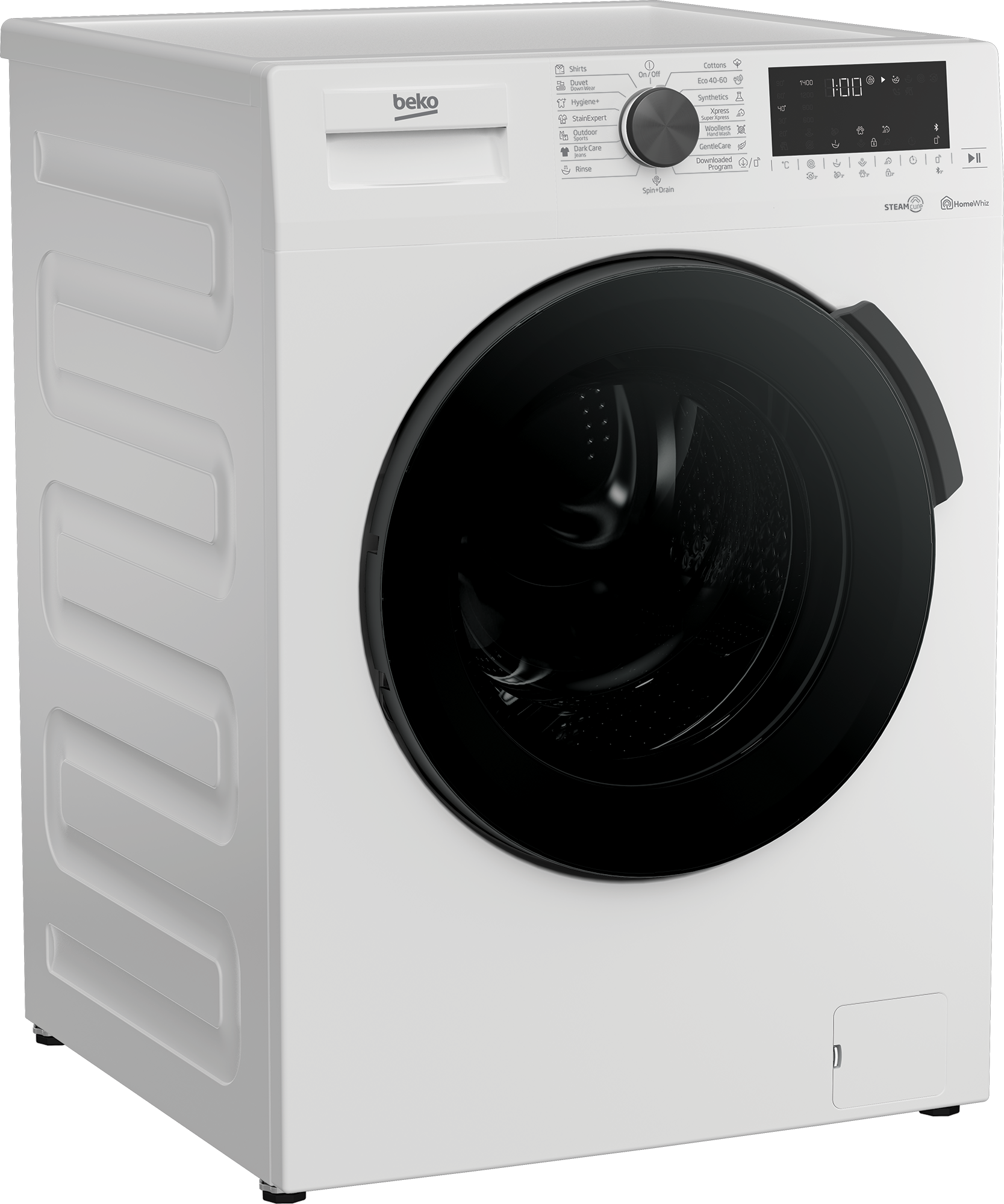 WTV9726XW