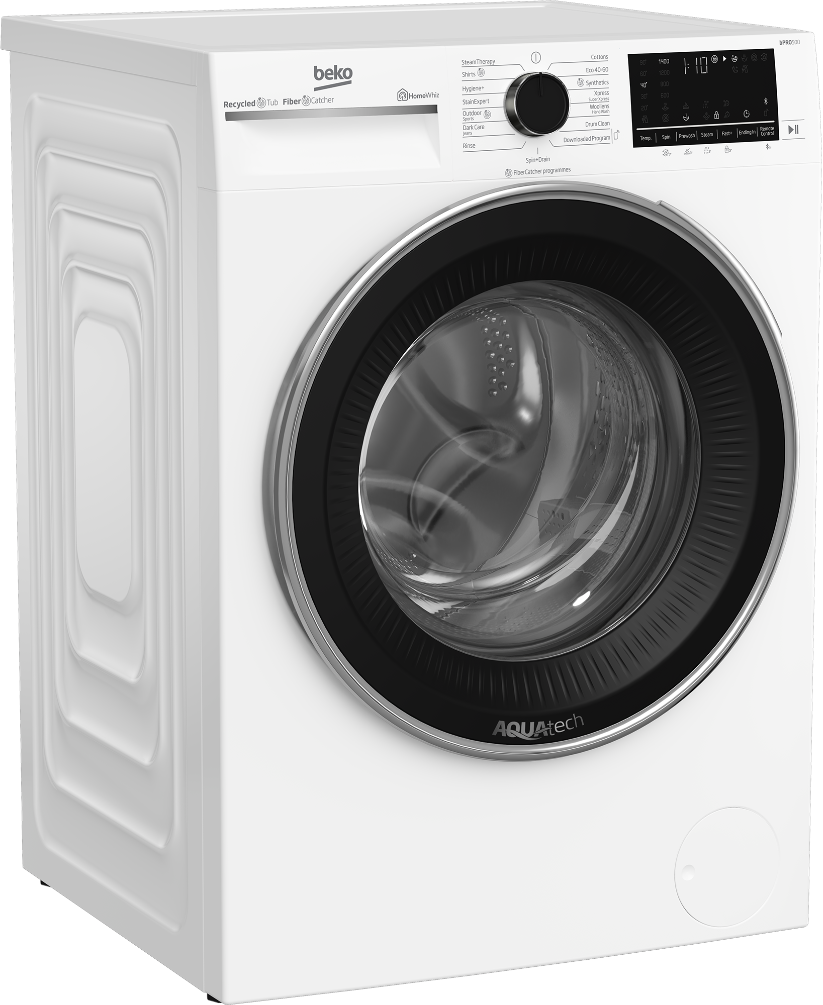BWFT710419WB