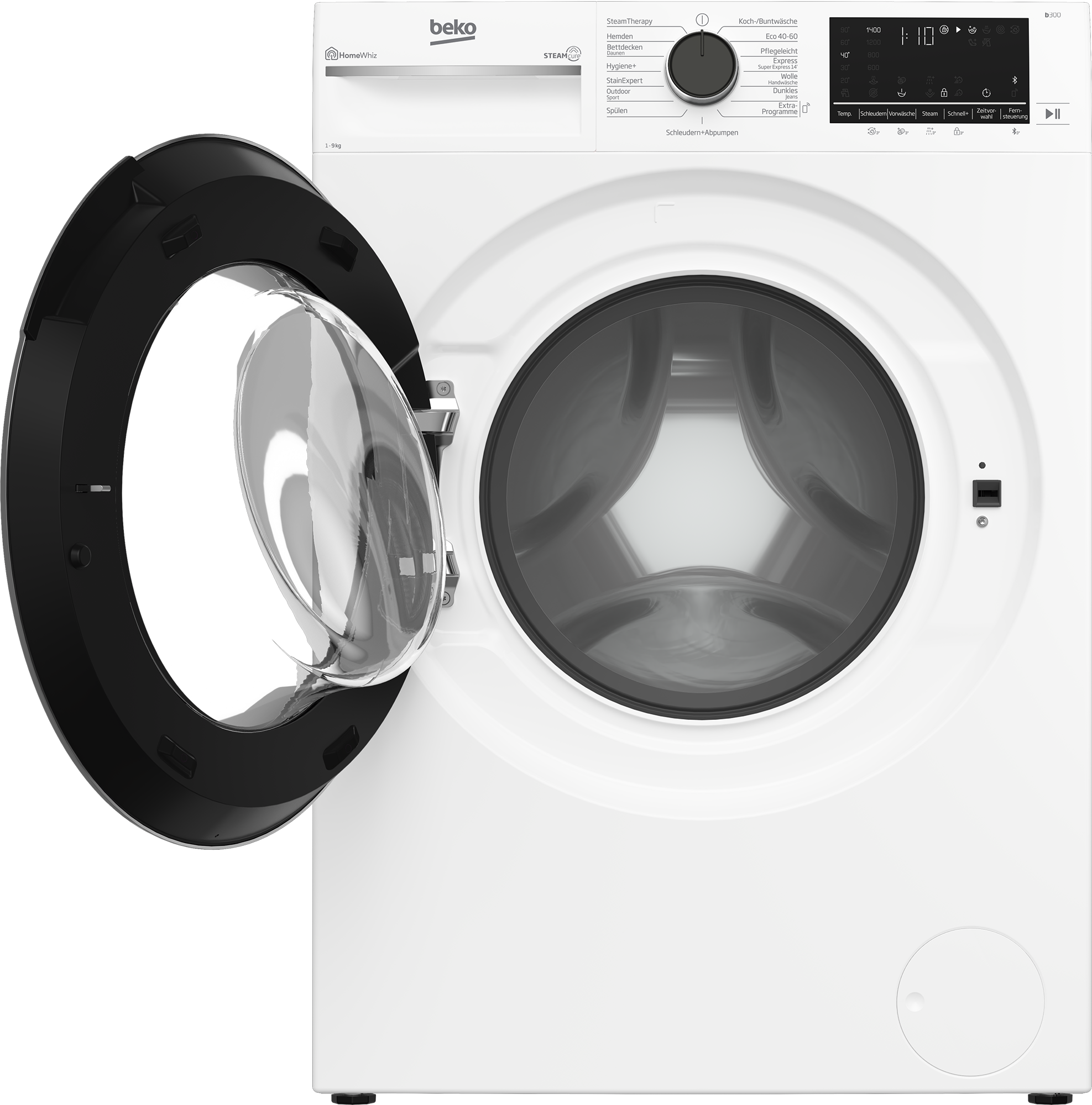 BWFT710419WB