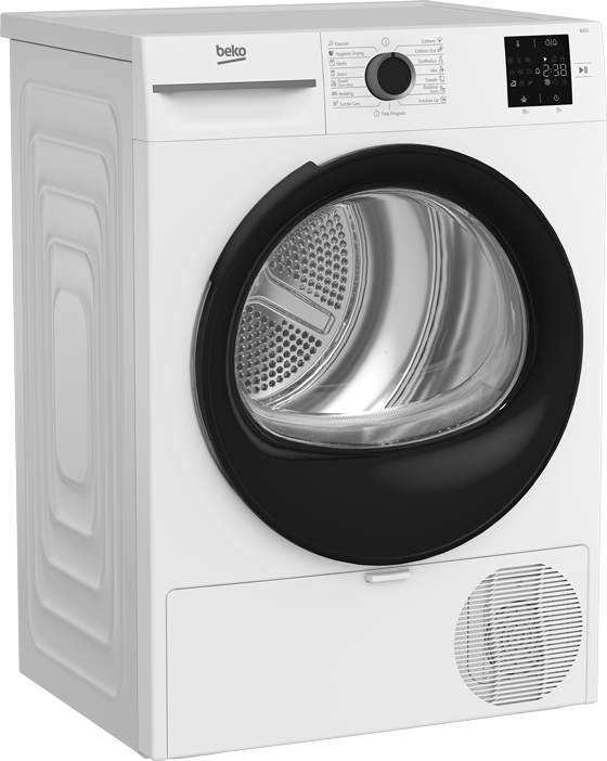 KBM3TF31023W